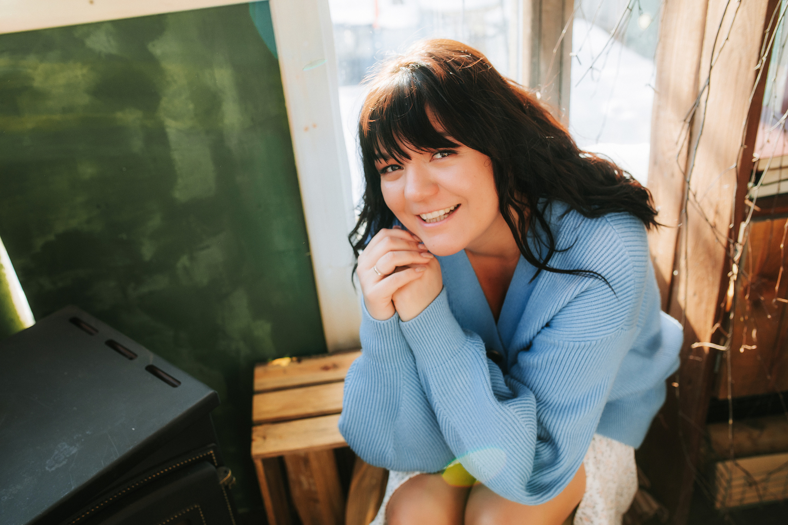 Кино в фотографиях. Свадебный, семейный фотограф в Дзержинске, Нижнем Новгороде Наталья Хр