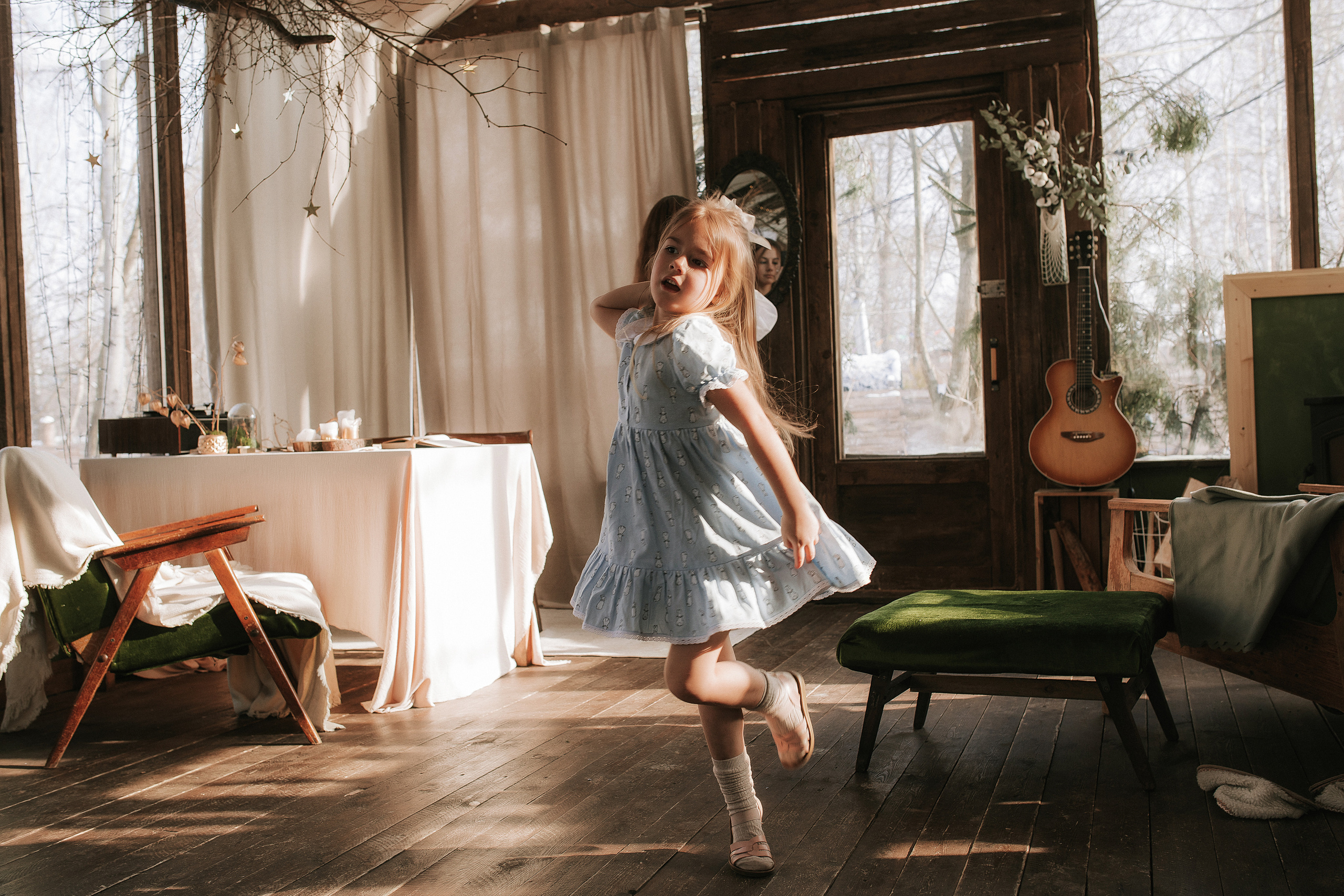 Кино в фотографиях. Свадебный, семейный фотограф в Дзержинске, Нижнем Новгороде Наталья Хр