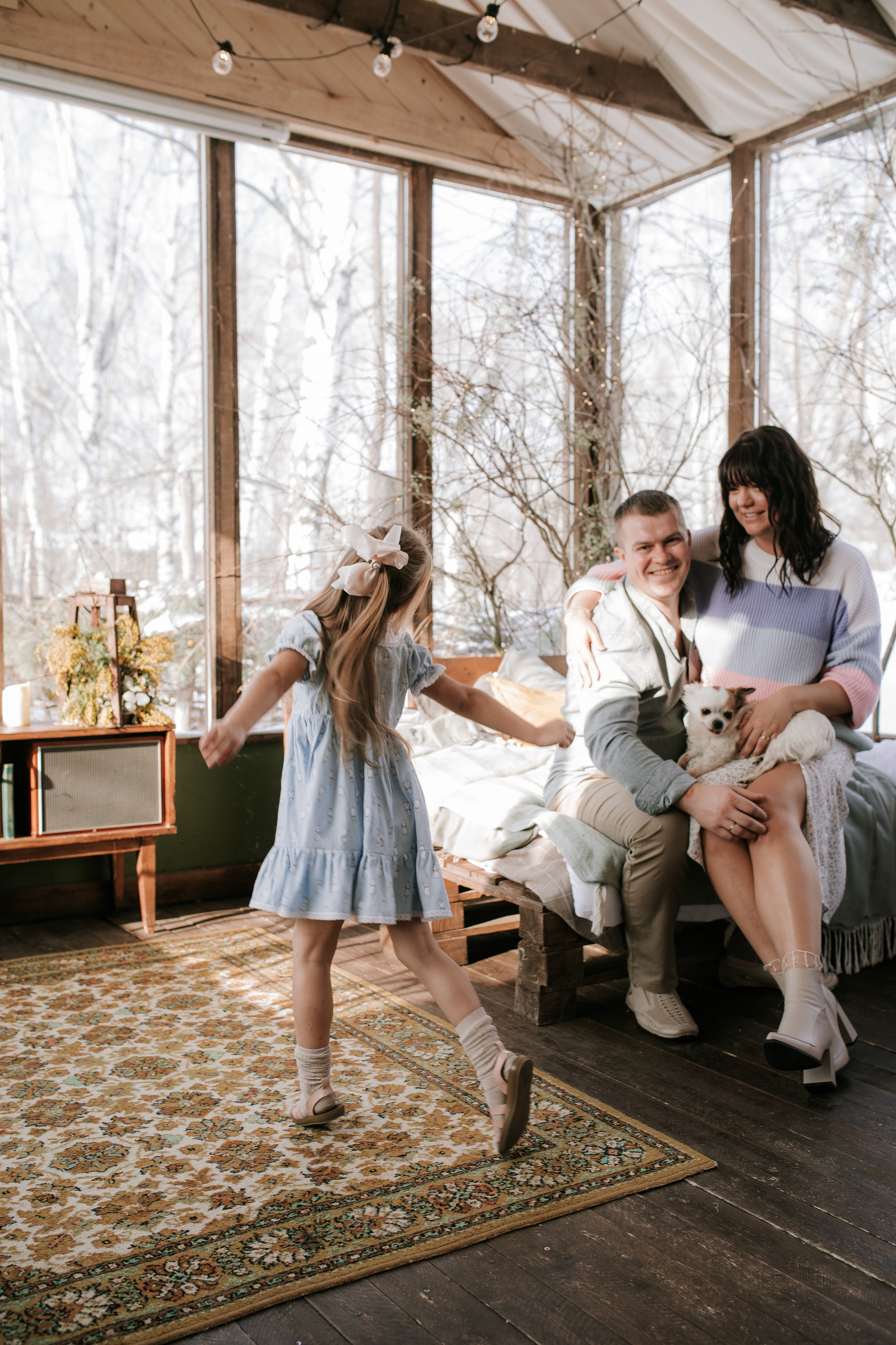 Кино в фотографиях. Свадебный, семейный фотограф в Дзержинске, Нижнем Новгороде Наталья Хр