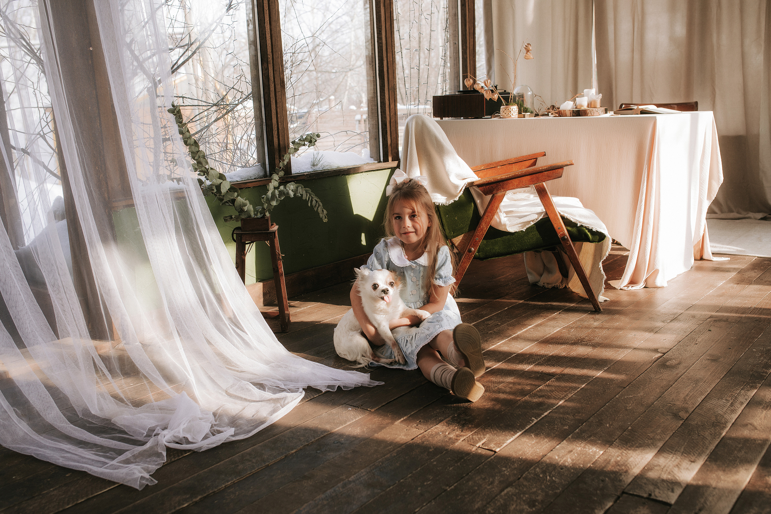 Кино в фотографиях. Свадебный, семейный фотограф в Дзержинске, Нижнем Новгороде Наталья Хр