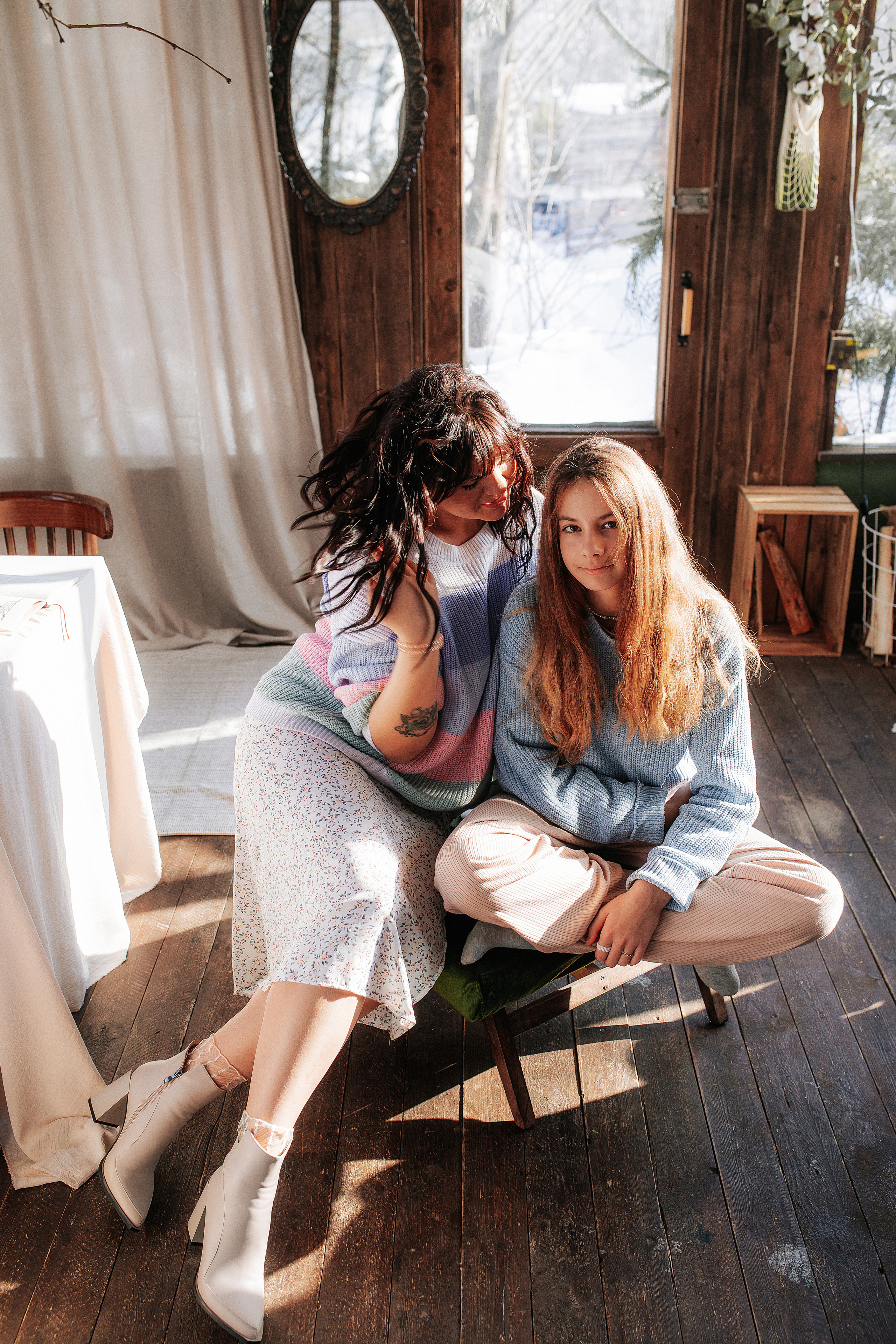 Кино в фотографиях. Свадебный, семейный фотограф в Дзержинске, Нижнем Новгороде Наталья Хр