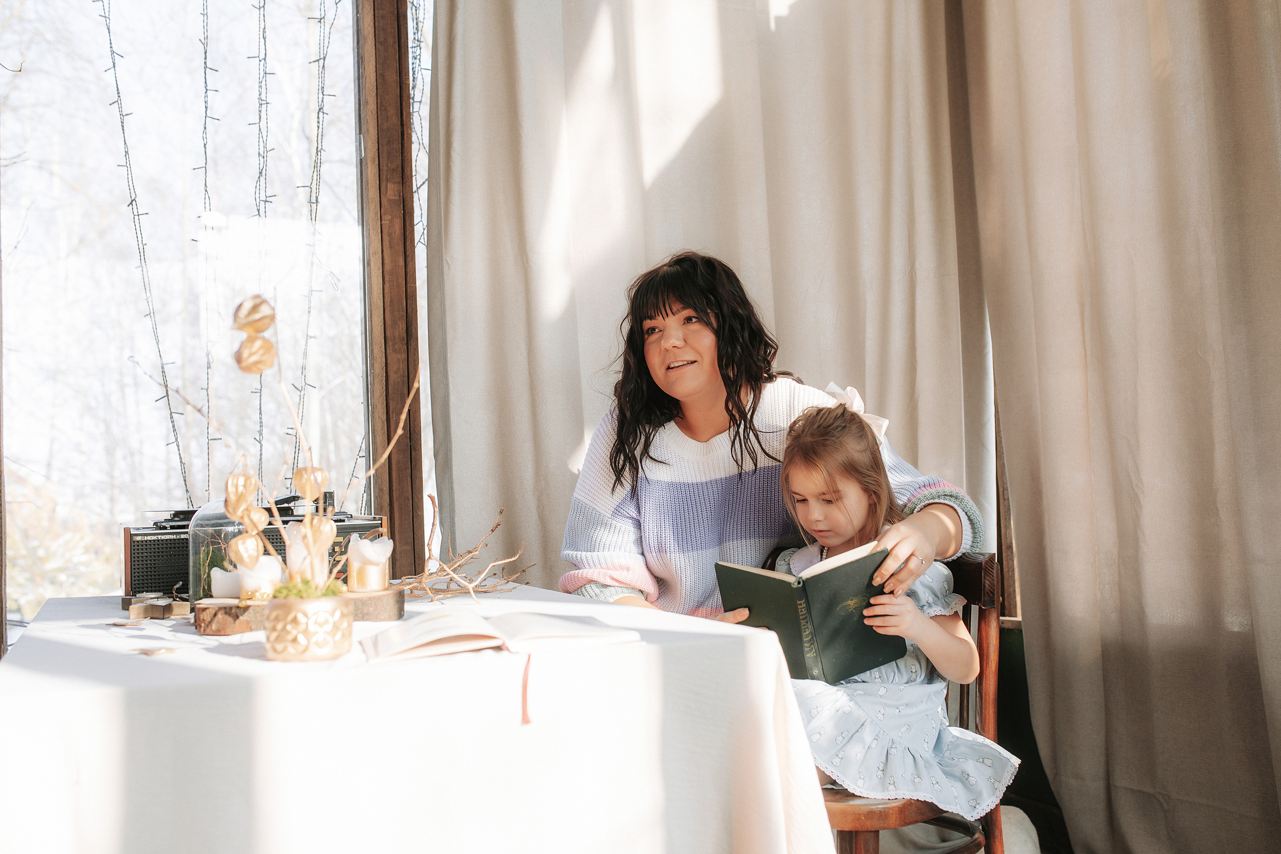 Кино в фотографиях. Свадебный, семейный фотограф в Дзержинске, Нижнем Новгороде Наталья Хр