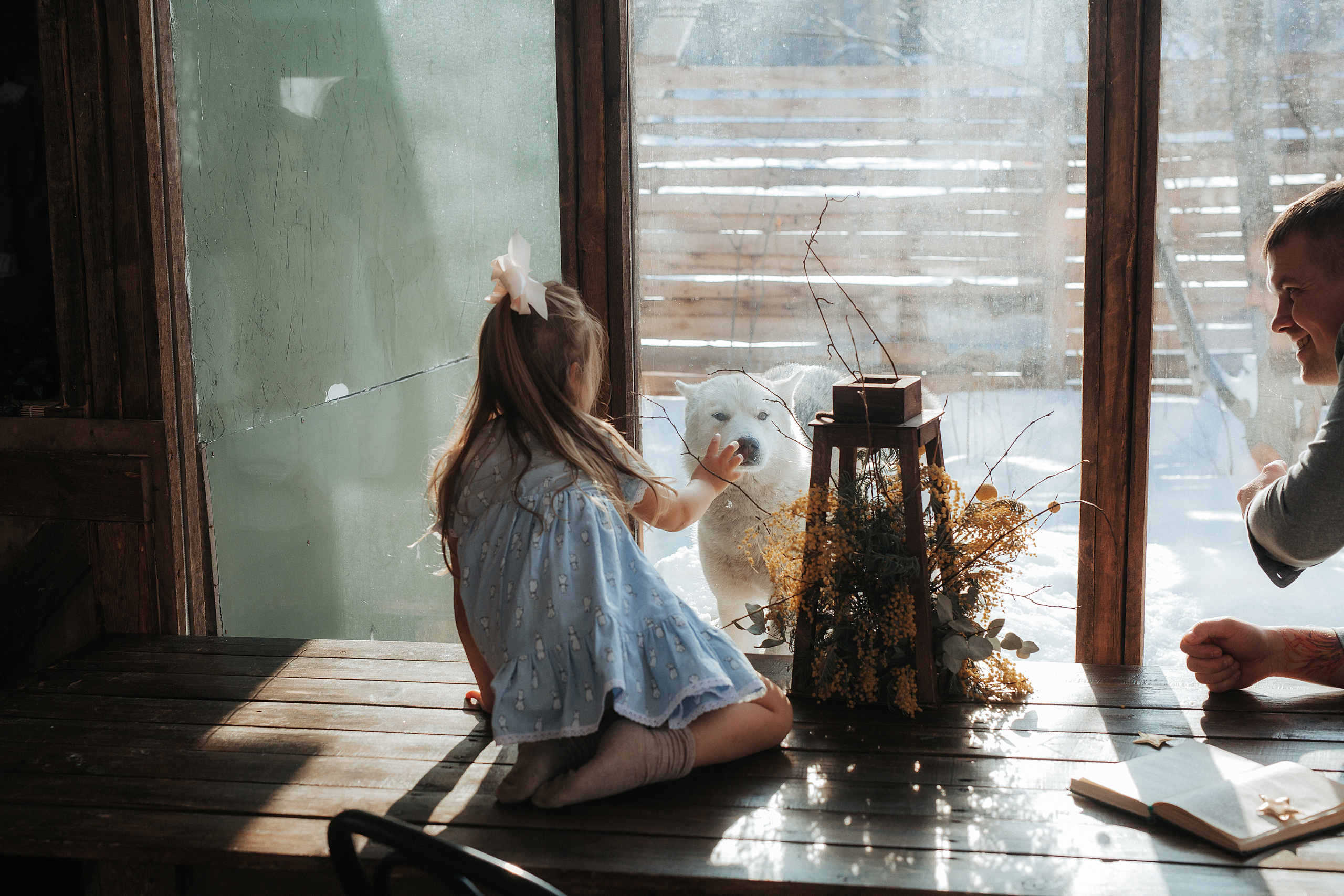 Кино в фотографиях. Свадебный, семейный фотограф в Дзержинске, Нижнем Новгороде Наталья Хр