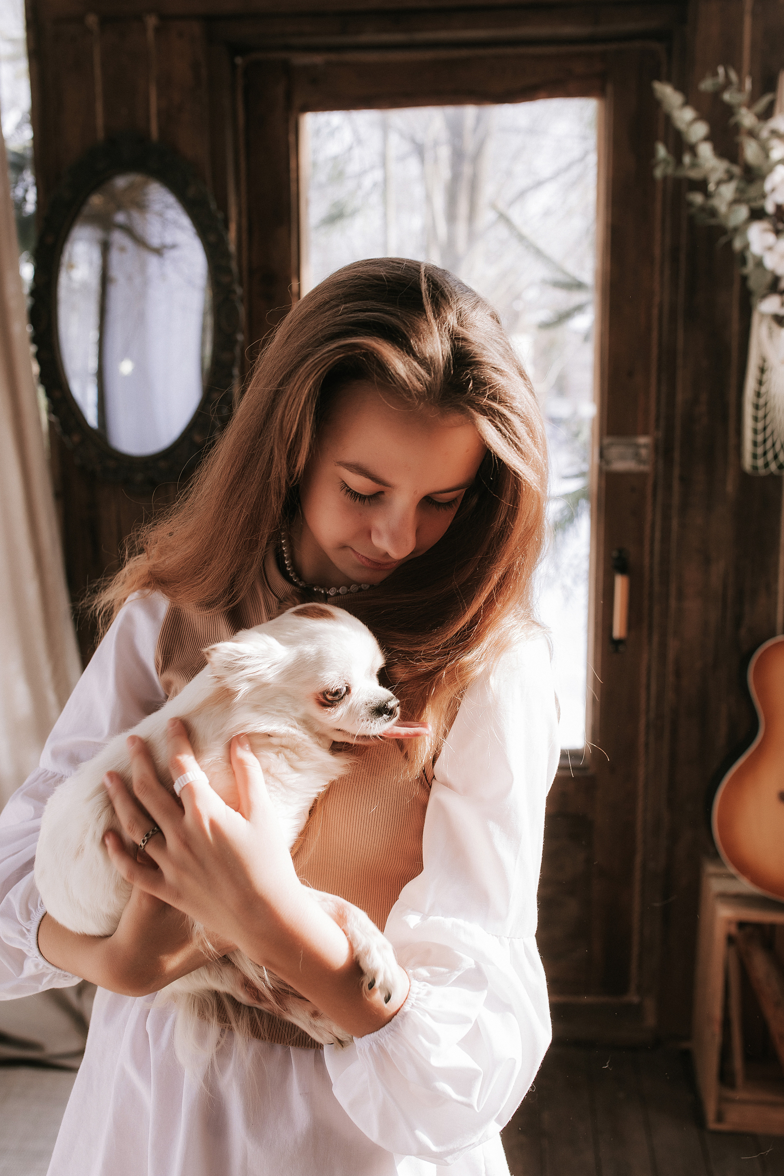 Кино в фотографиях. Свадебный, семейный фотограф в Дзержинске, Нижнем Новгороде Наталья Хр