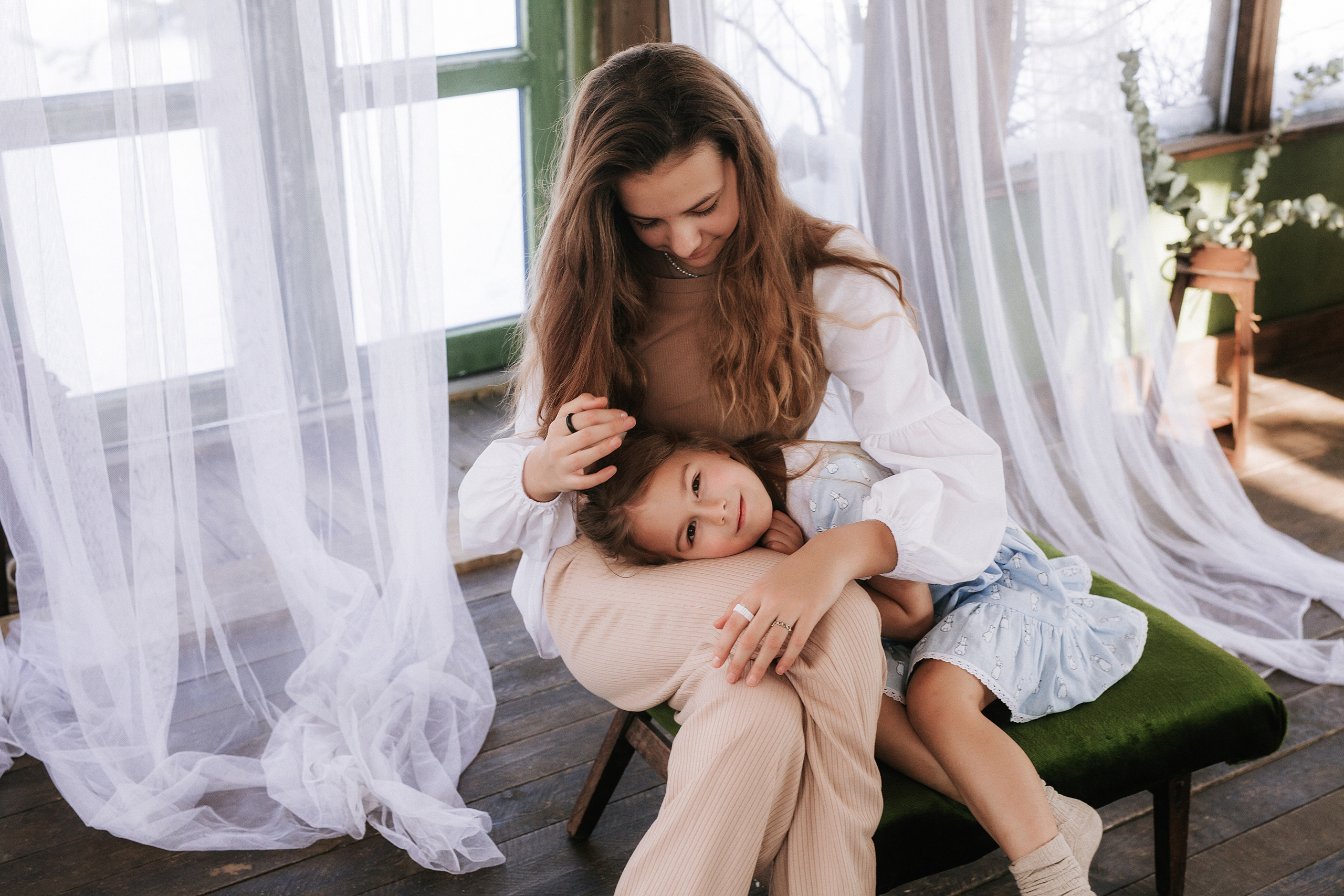 Кино в фотографиях. Свадебный, семейный фотограф в Дзержинске, Нижнем Новгороде Наталья Хр