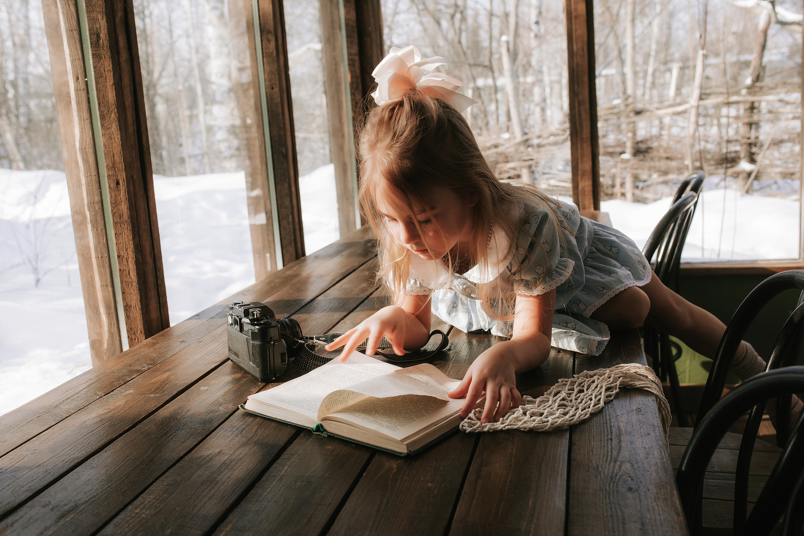 Кино в фотографиях. Свадебный, семейный фотограф в Дзержинске, Нижнем Новгороде Наталья Хр
