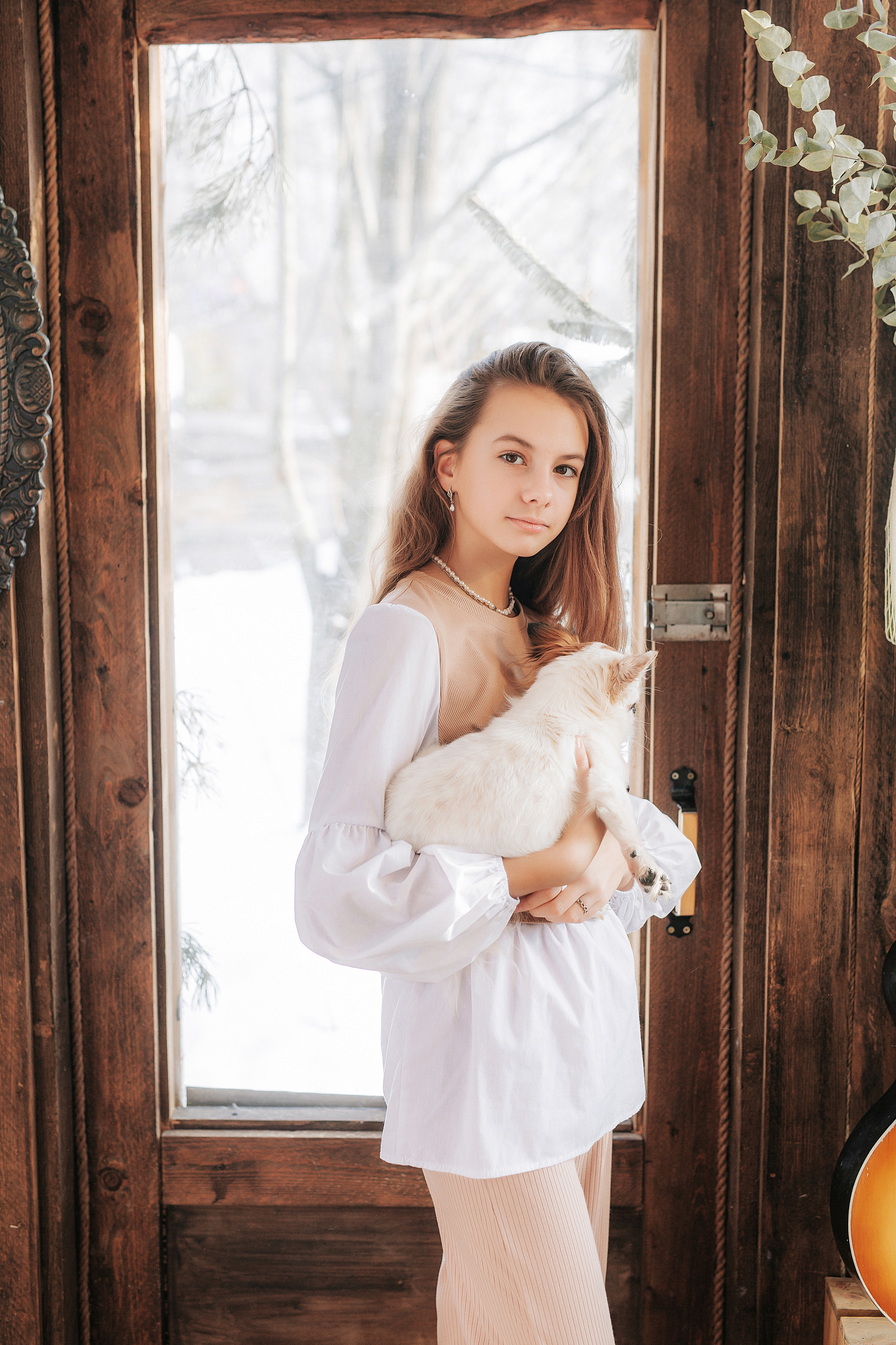 Кино в фотографиях. Свадебный, семейный фотограф в Дзержинске, Нижнем Новгороде Наталья Хр