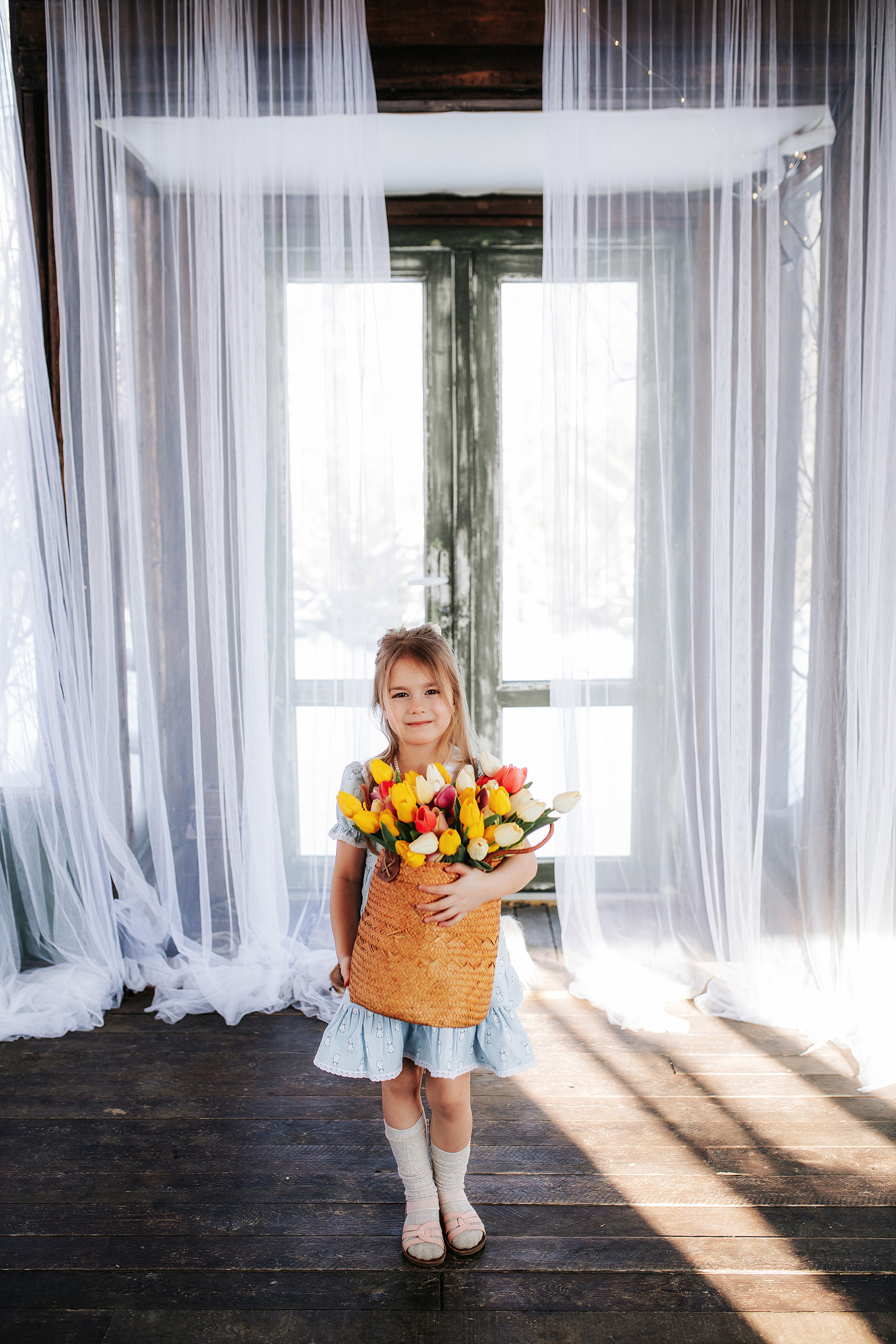 Кино в фотографиях. Свадебный, семейный фотограф в Дзержинске, Нижнем Новгороде Наталья Хр