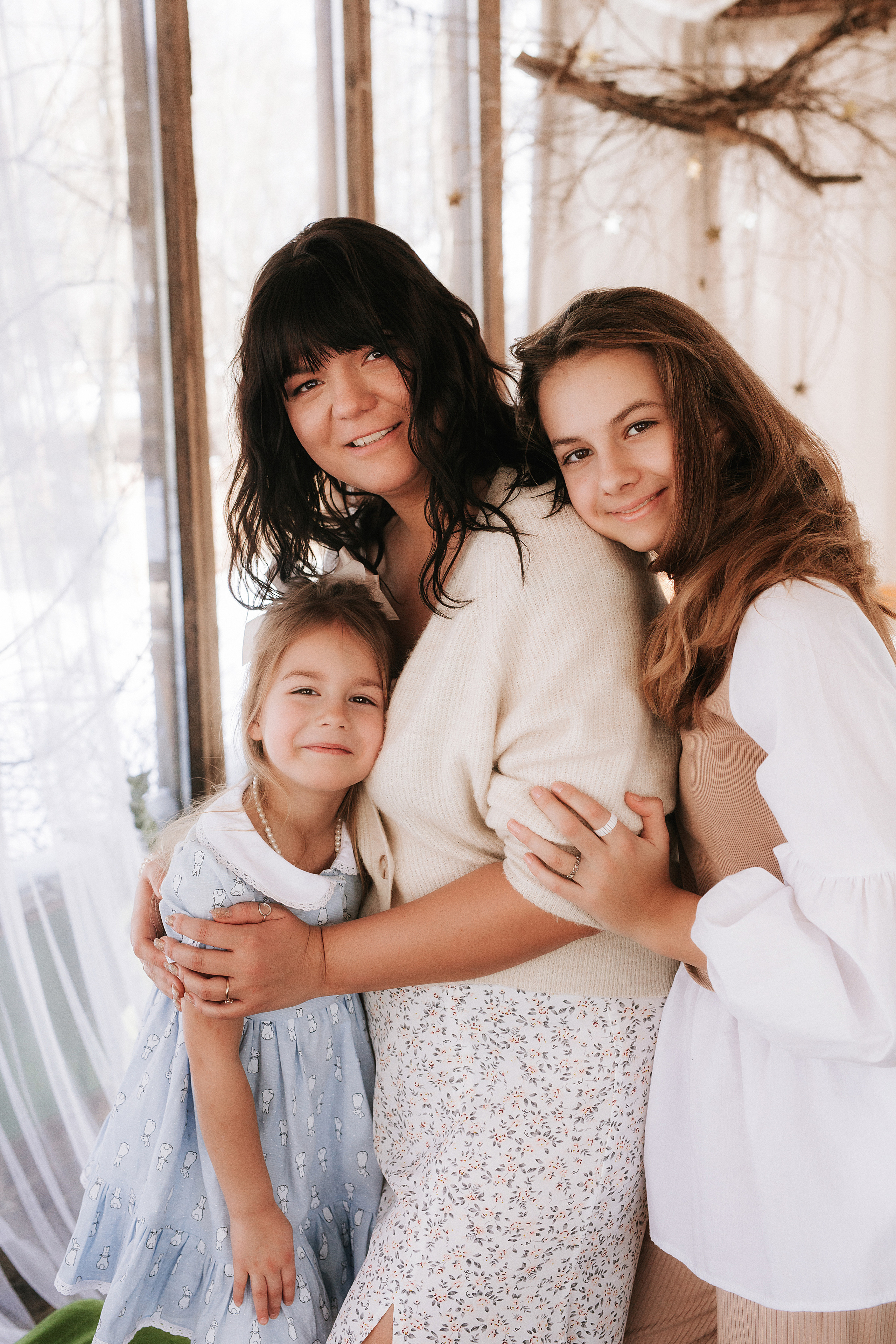 Кино в фотографиях. Свадебный, семейный фотограф в Дзержинске, Нижнем Новгороде Наталья Хр