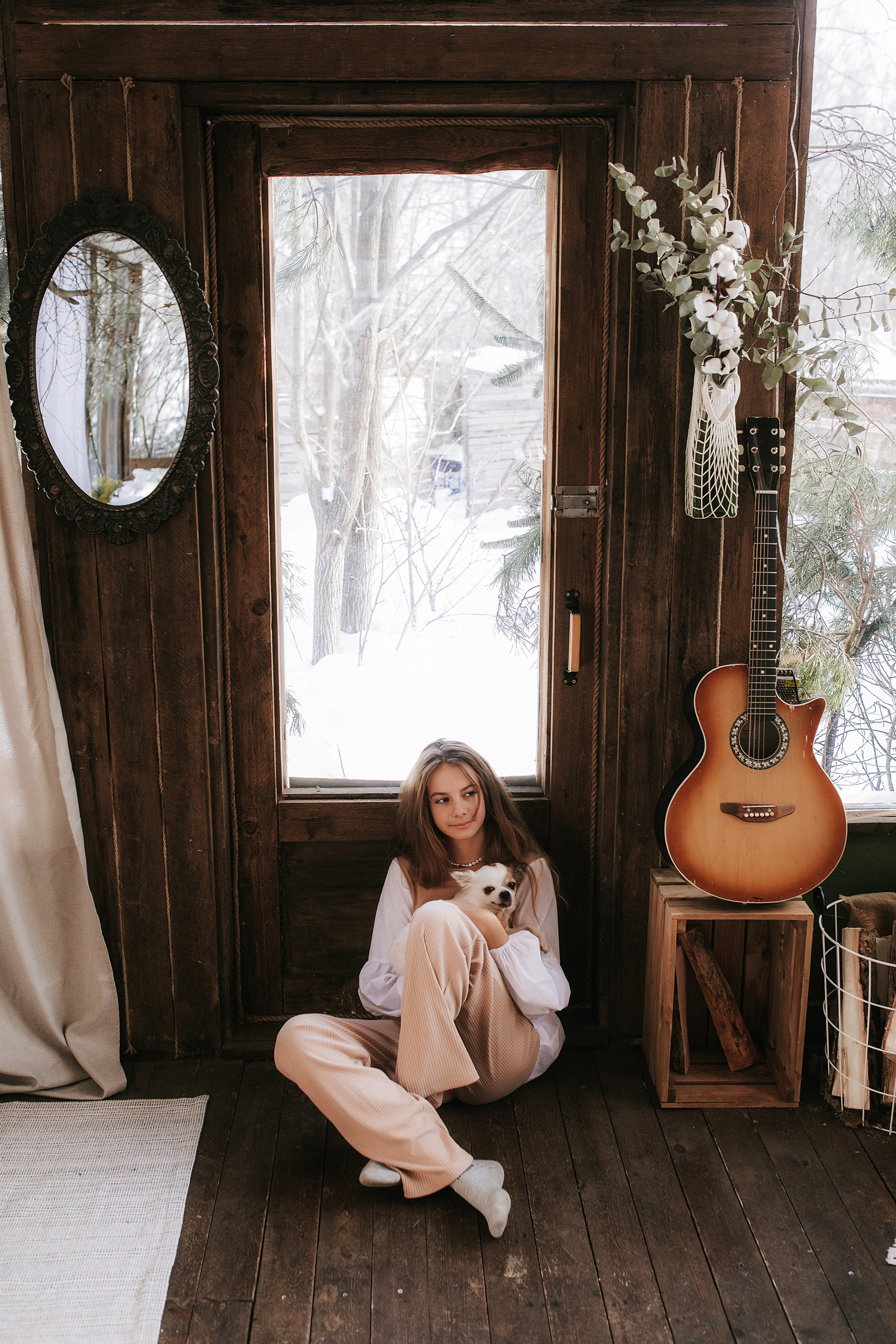 Кино в фотографиях. Свадебный, семейный фотограф в Дзержинске, Нижнем Новгороде Наталья Хр