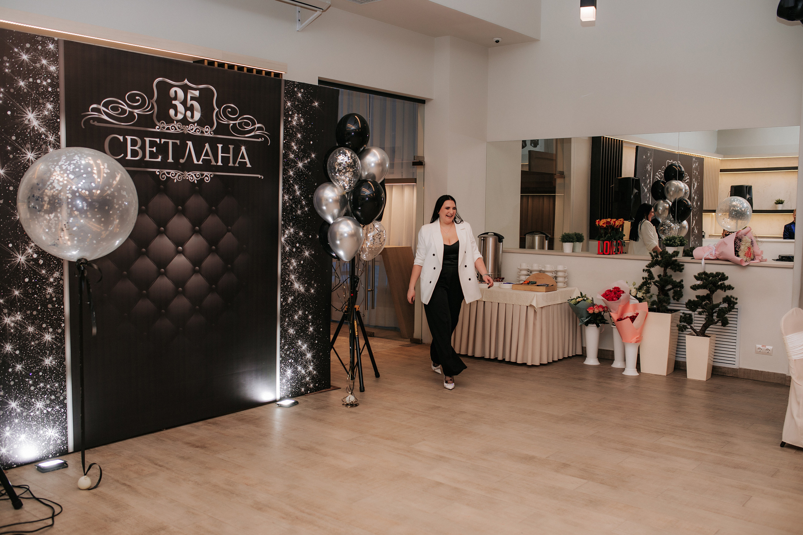 Отзывы. Свадебный, семейный фотограф в Дзержинске, Нижнем Новгороде Наталья Хр