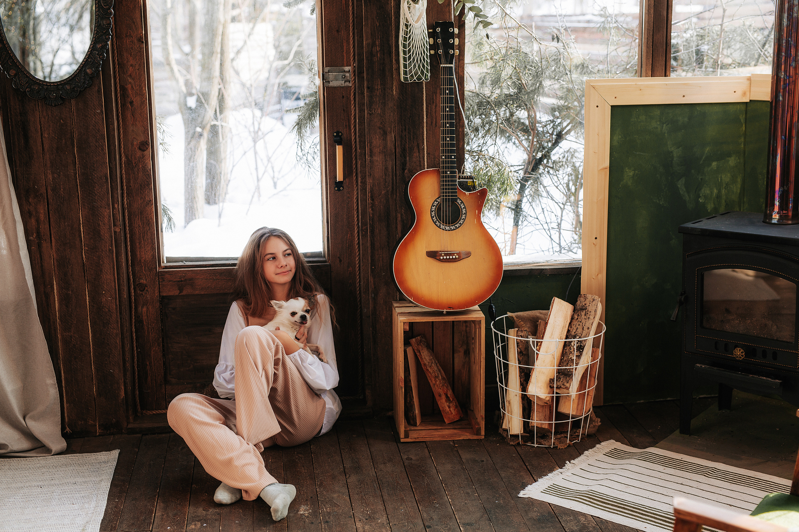 Кино в фотографиях. Свадебный, семейный фотограф в Дзержинске, Нижнем Новгороде Наталья Хр