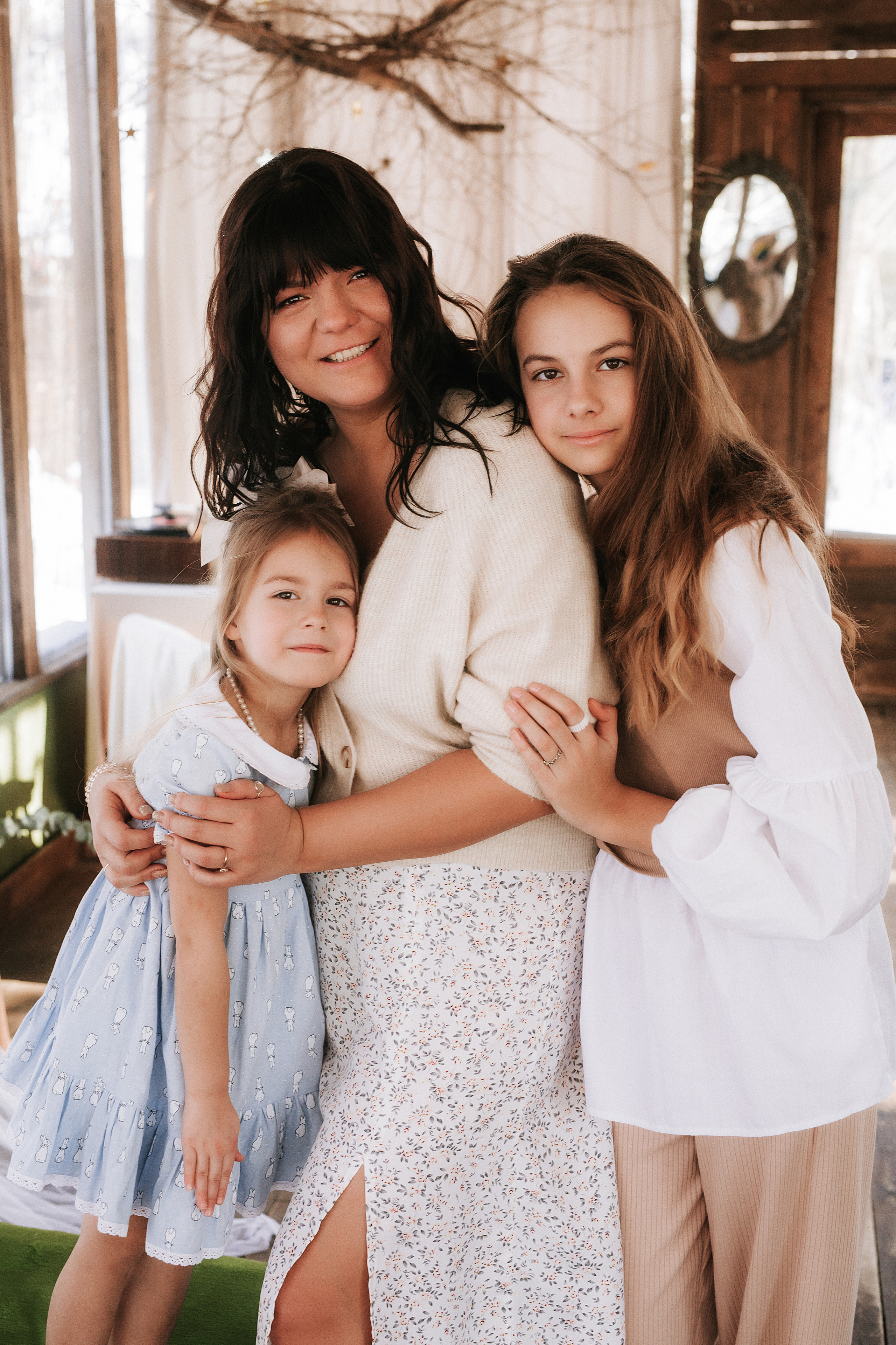 Кино в фотографиях. Свадебный, семейный фотограф в Дзержинске, Нижнем Новгороде Наталья Хр