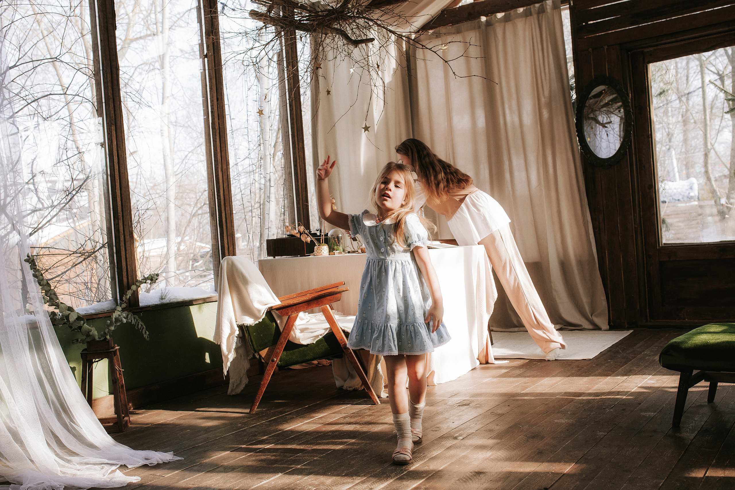 Кино в фотографиях. Свадебный, семейный фотограф в Дзержинске, Нижнем Новгороде Наталья Хр