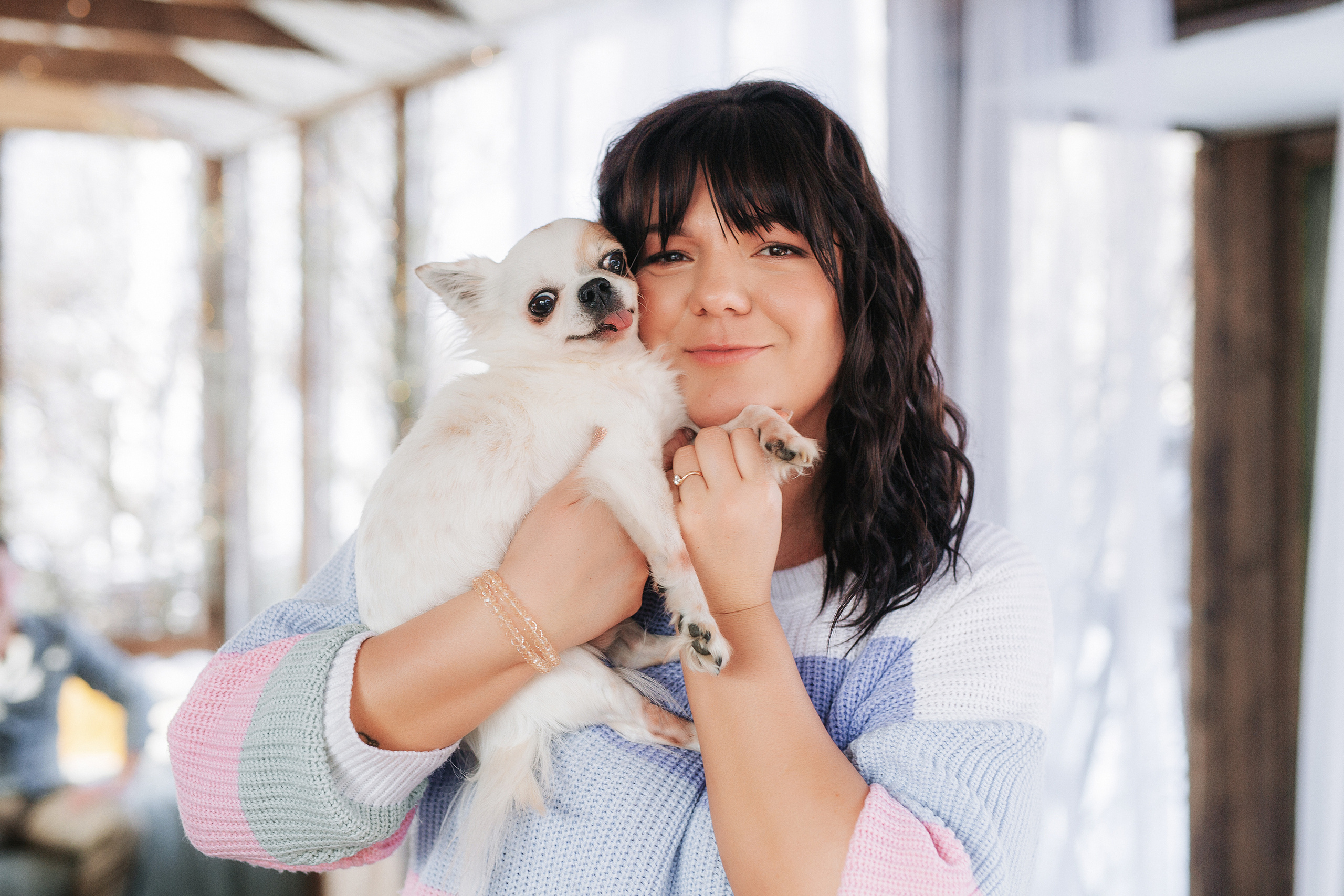 Кино в фотографиях. Свадебный, семейный фотограф в Дзержинске, Нижнем Новгороде Наталья Хр