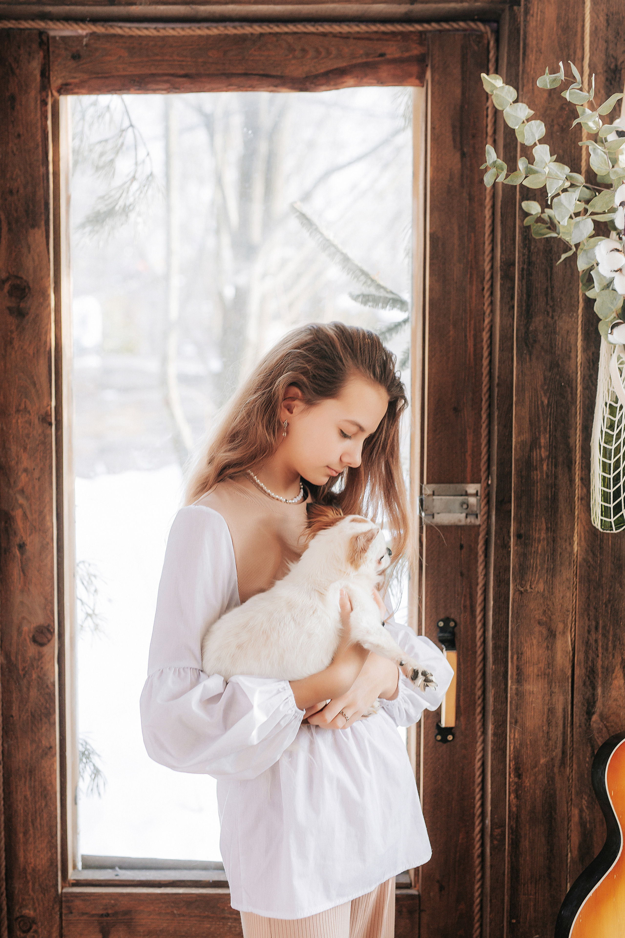 Кино в фотографиях. Свадебный, семейный фотограф в Дзержинске, Нижнем Новгороде Наталья Хр