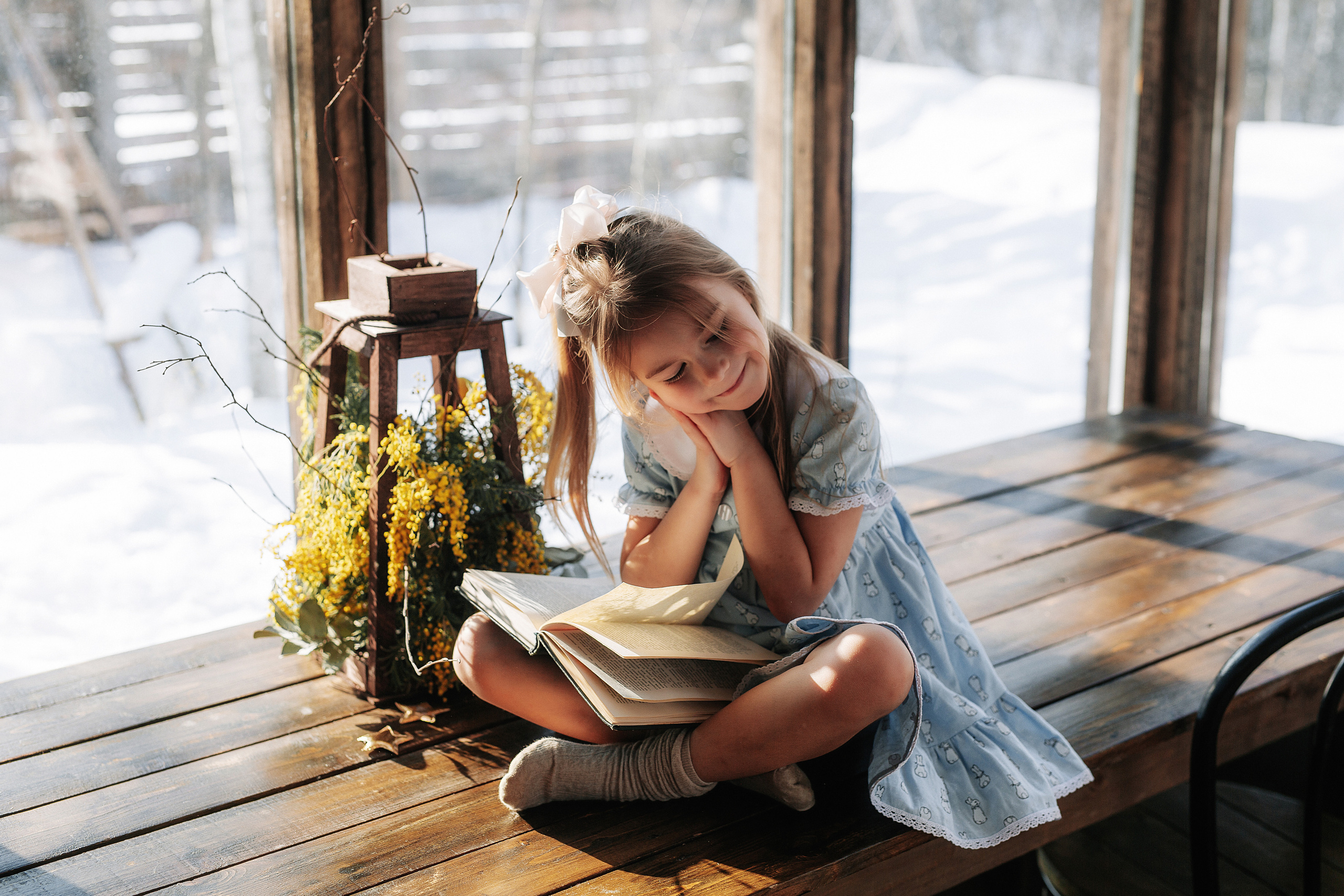 Кино в фотографиях. Свадебный, семейный фотограф в Дзержинске, Нижнем Новгороде Наталья Хр