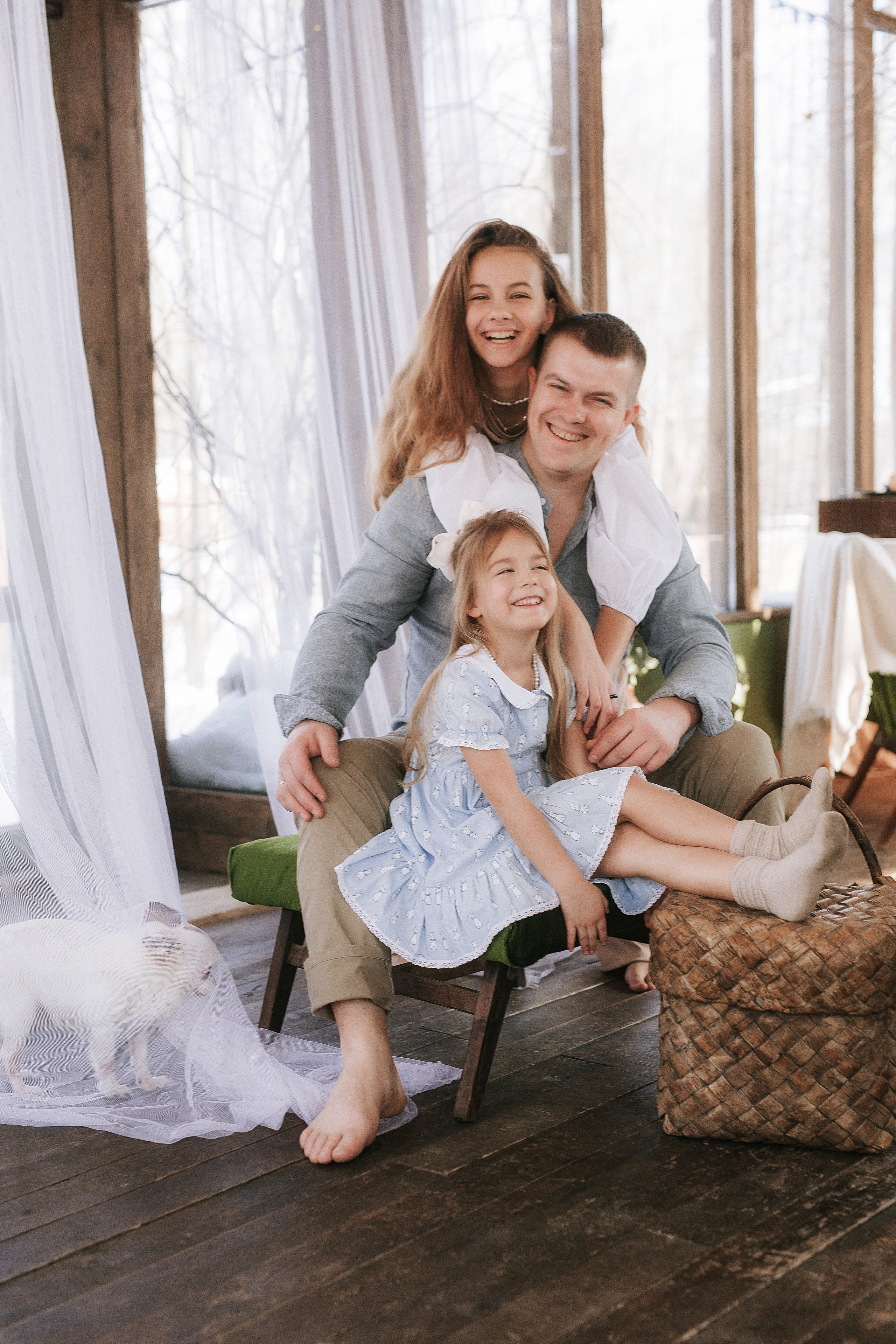 Кино в фотографиях. Свадебный, семейный фотограф в Дзержинске, Нижнем Новгороде Наталья Хр