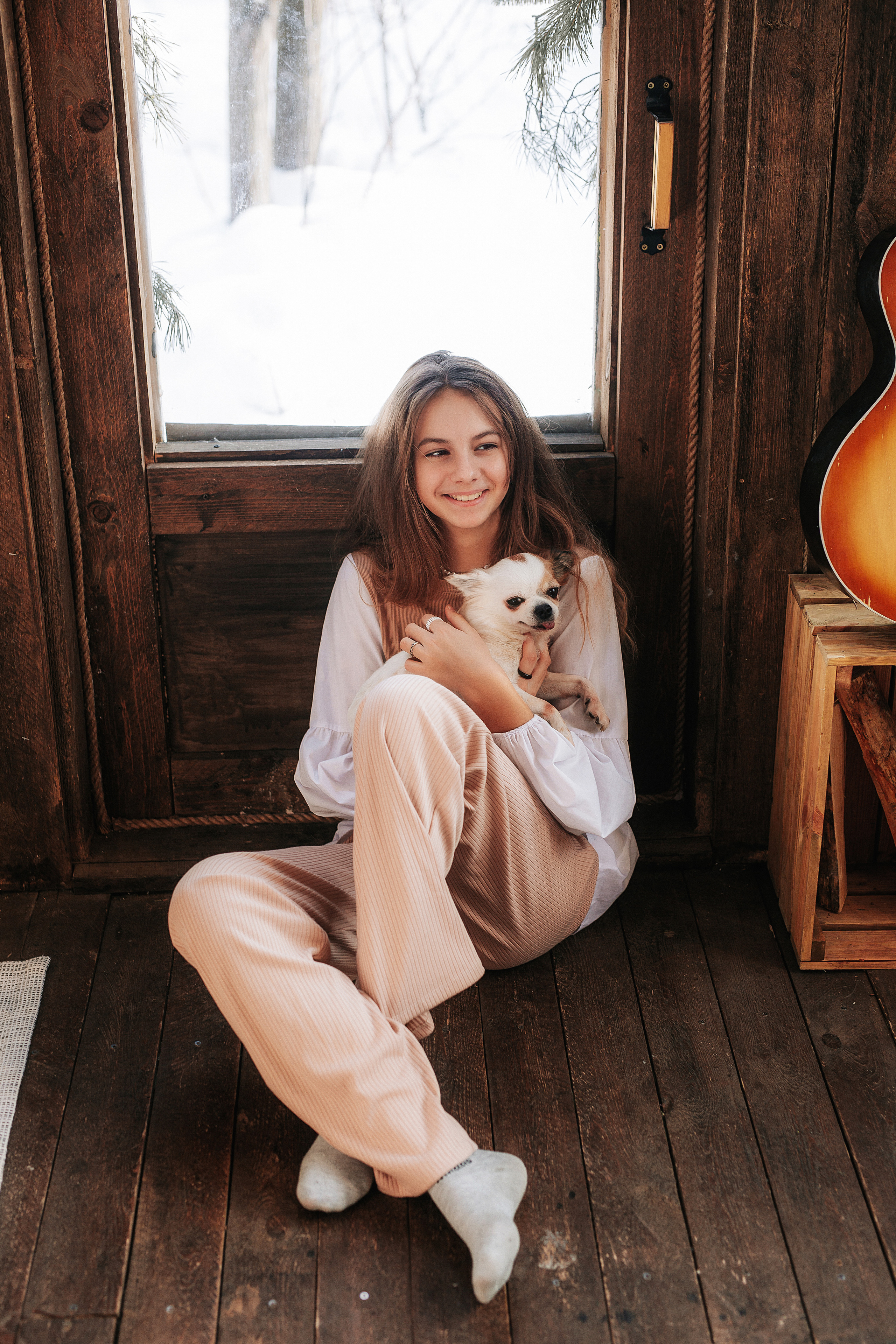 Кино в фотографиях. Свадебный, семейный фотограф в Дзержинске, Нижнем Новгороде Наталья Хр