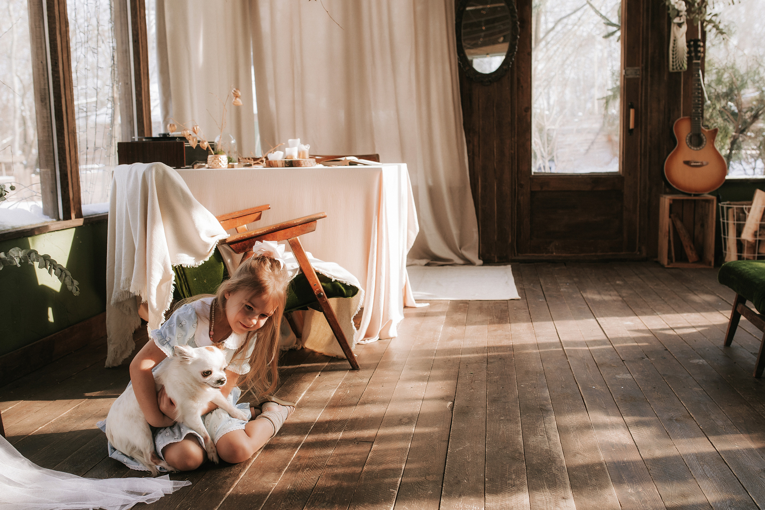Кино в фотографиях. Свадебный, семейный фотограф в Дзержинске, Нижнем Новгороде Наталья Хр