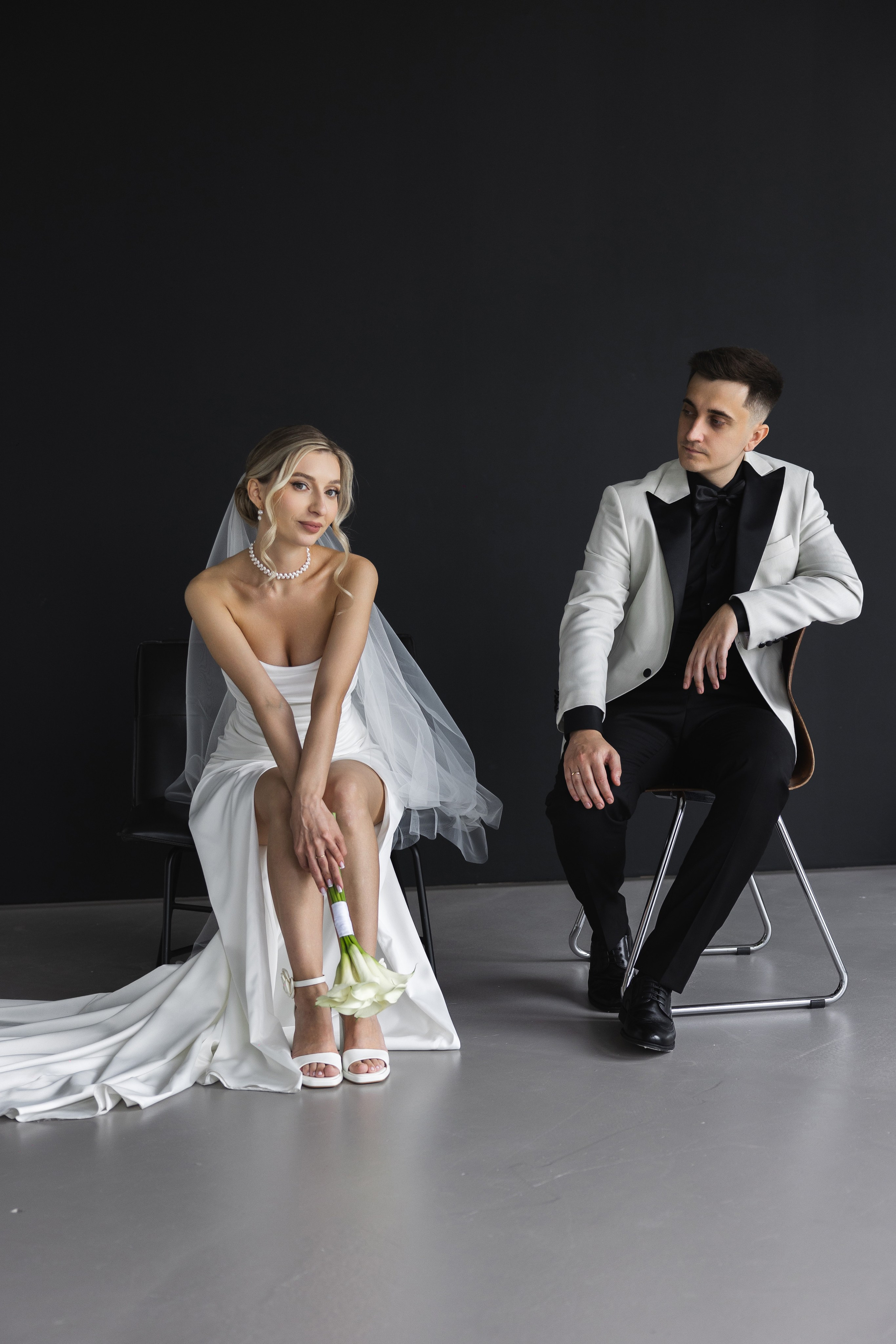 Алексей и Эмилия🤍. Фотограф Маноли Мария