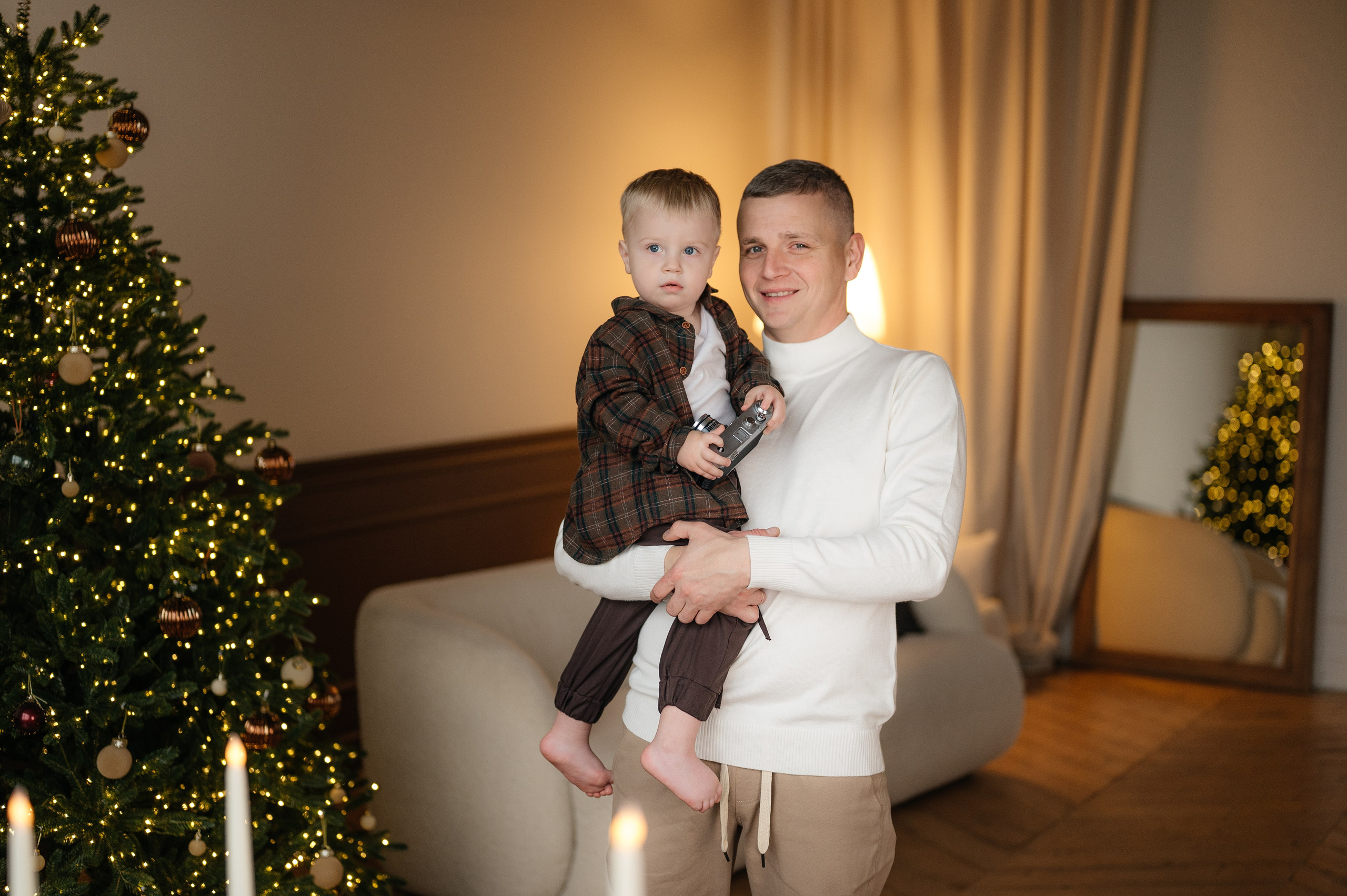 Happy new year🎄. Свадебный и семейный фотограф в Краснодаре Алина Мельник