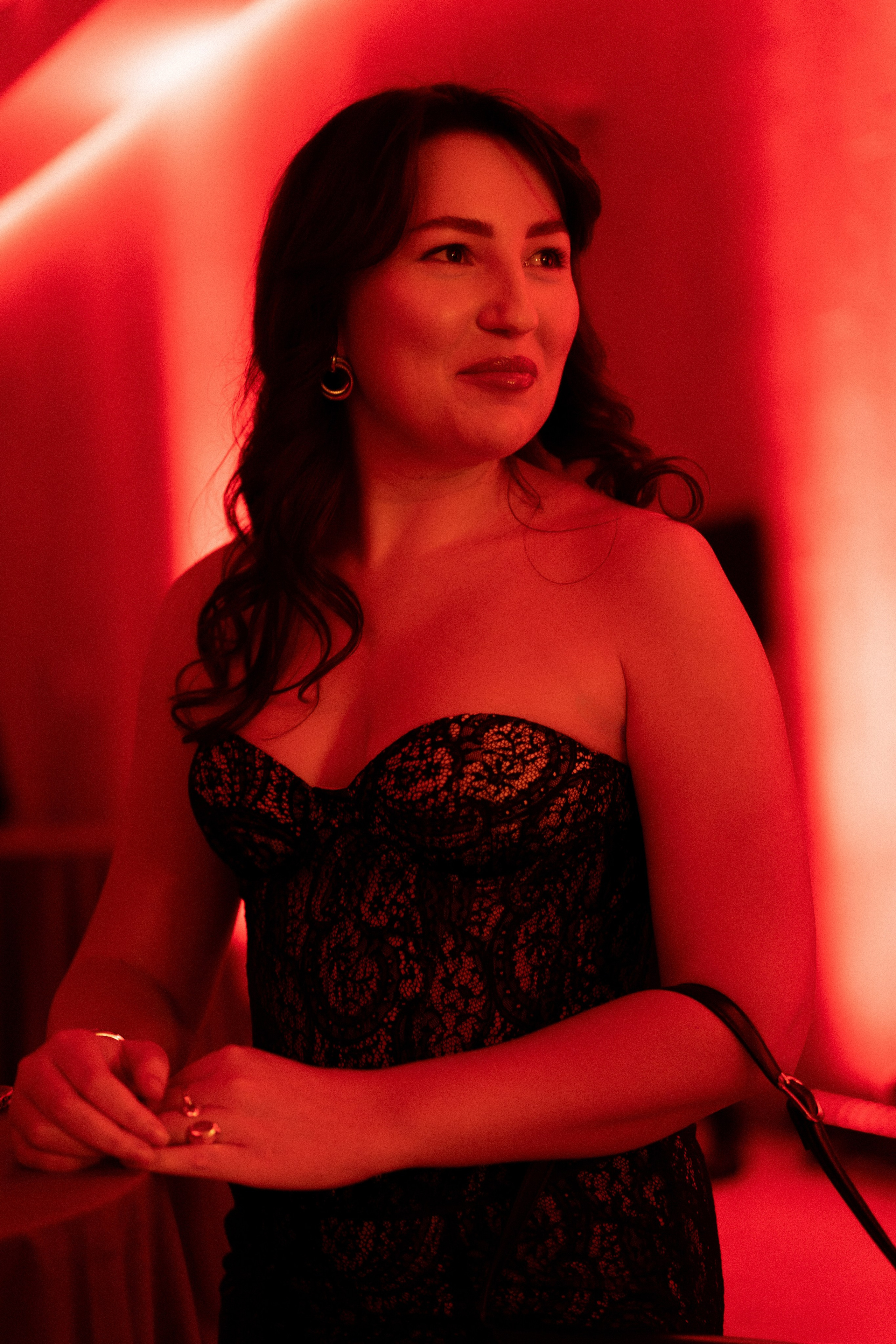 Корпоратив Joy City. Свадебный и семейный фотограф Ракитин Илья