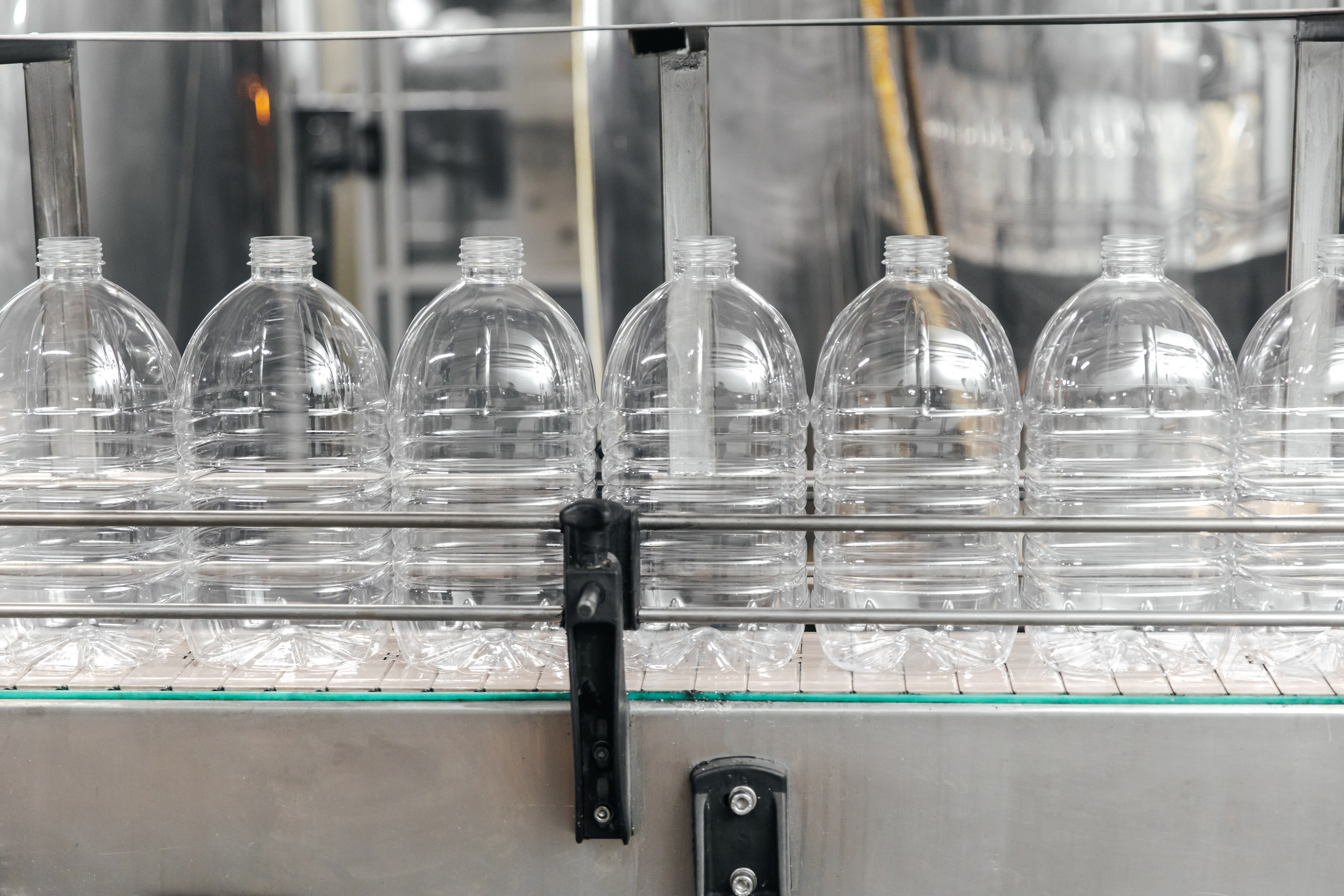 Диво Алтая. Производитель подсолнечного масла. Лихошерстов Андрей — фотограф для бизнеса из Сибири