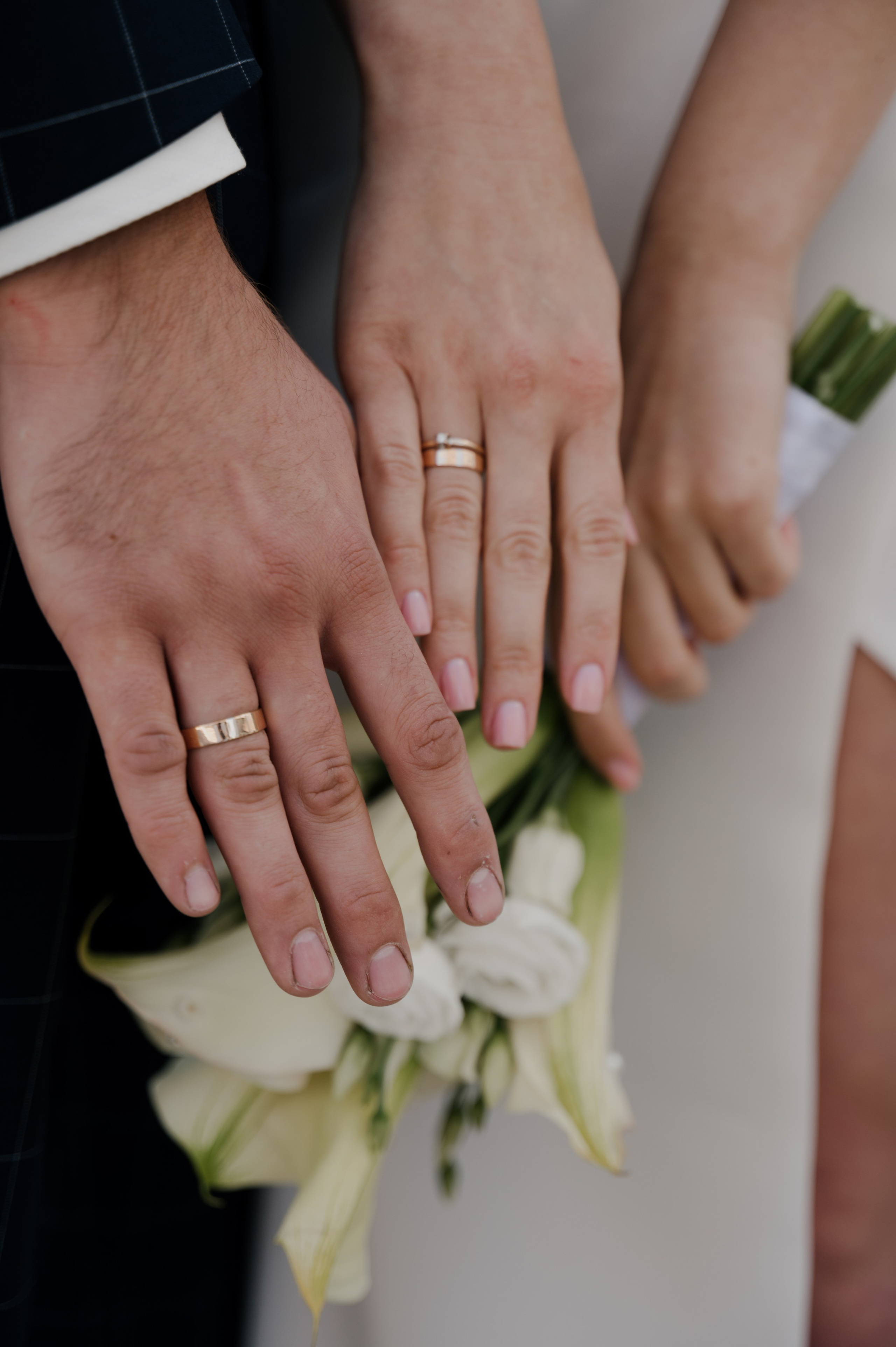 Вячеслав и Ирина. Фотограф в Абакане и Минусинске