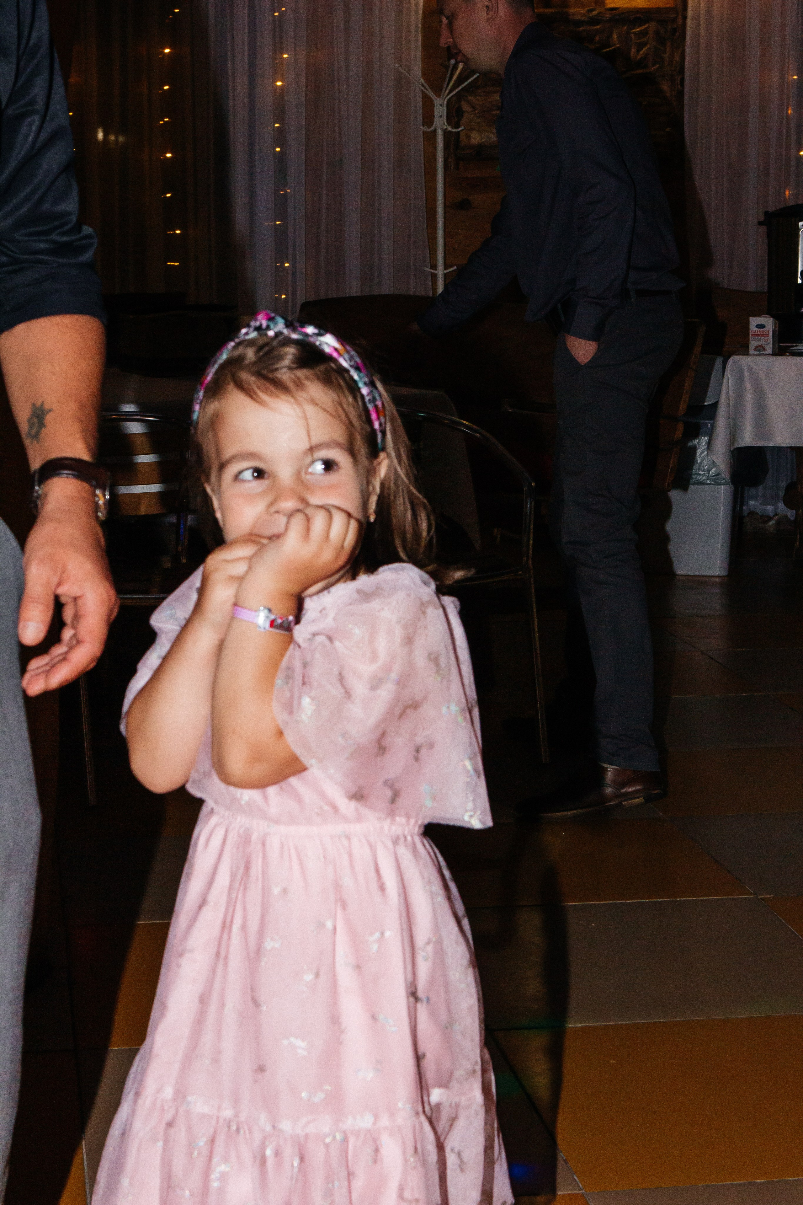 Екатерина и Антон. Свадебный фотограф в Бресте Оксана Босовец