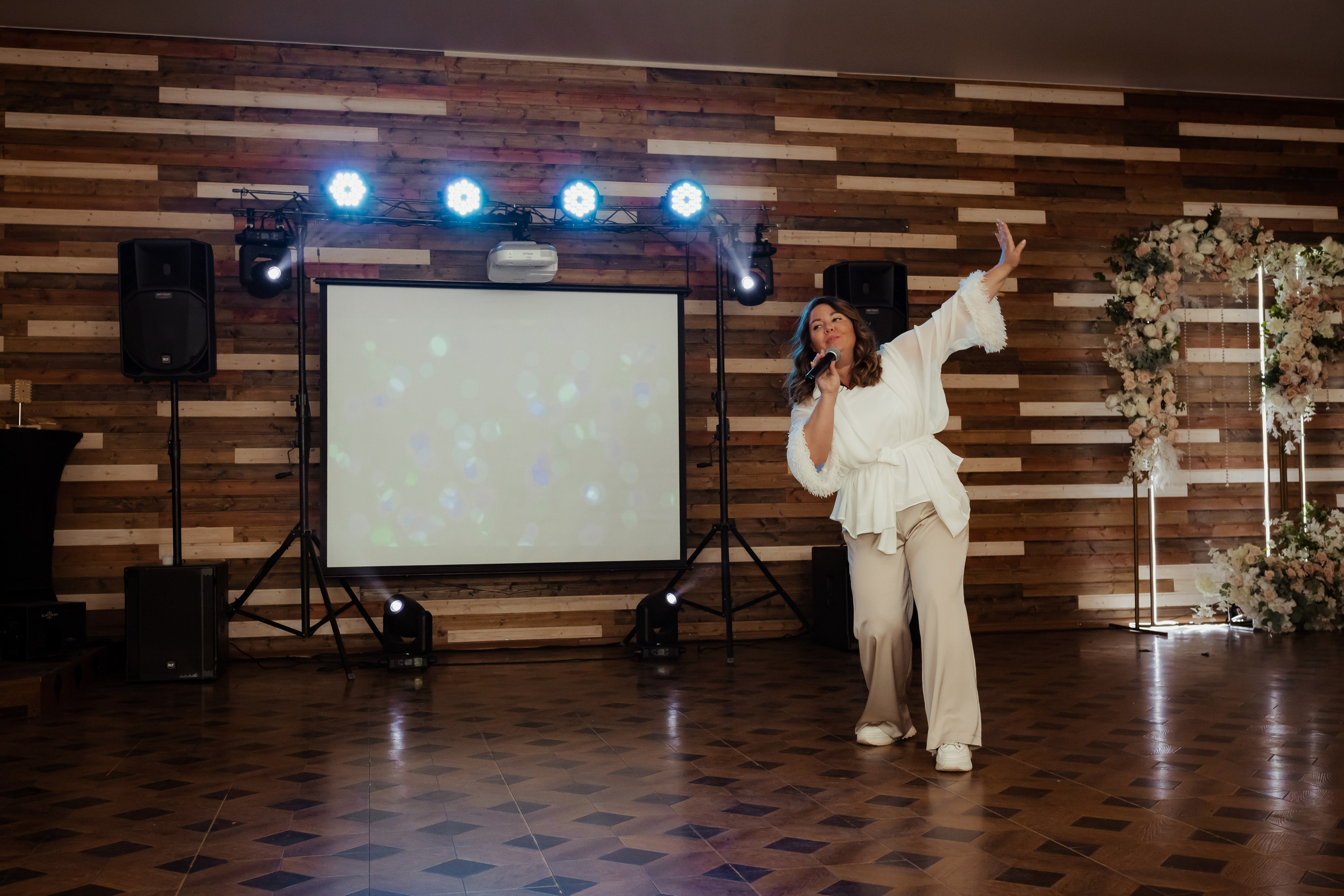 Егор & Ира (с банкетом). ФОТОГРАФ Маргарита Сивакова | Ярославль Кострома Москва