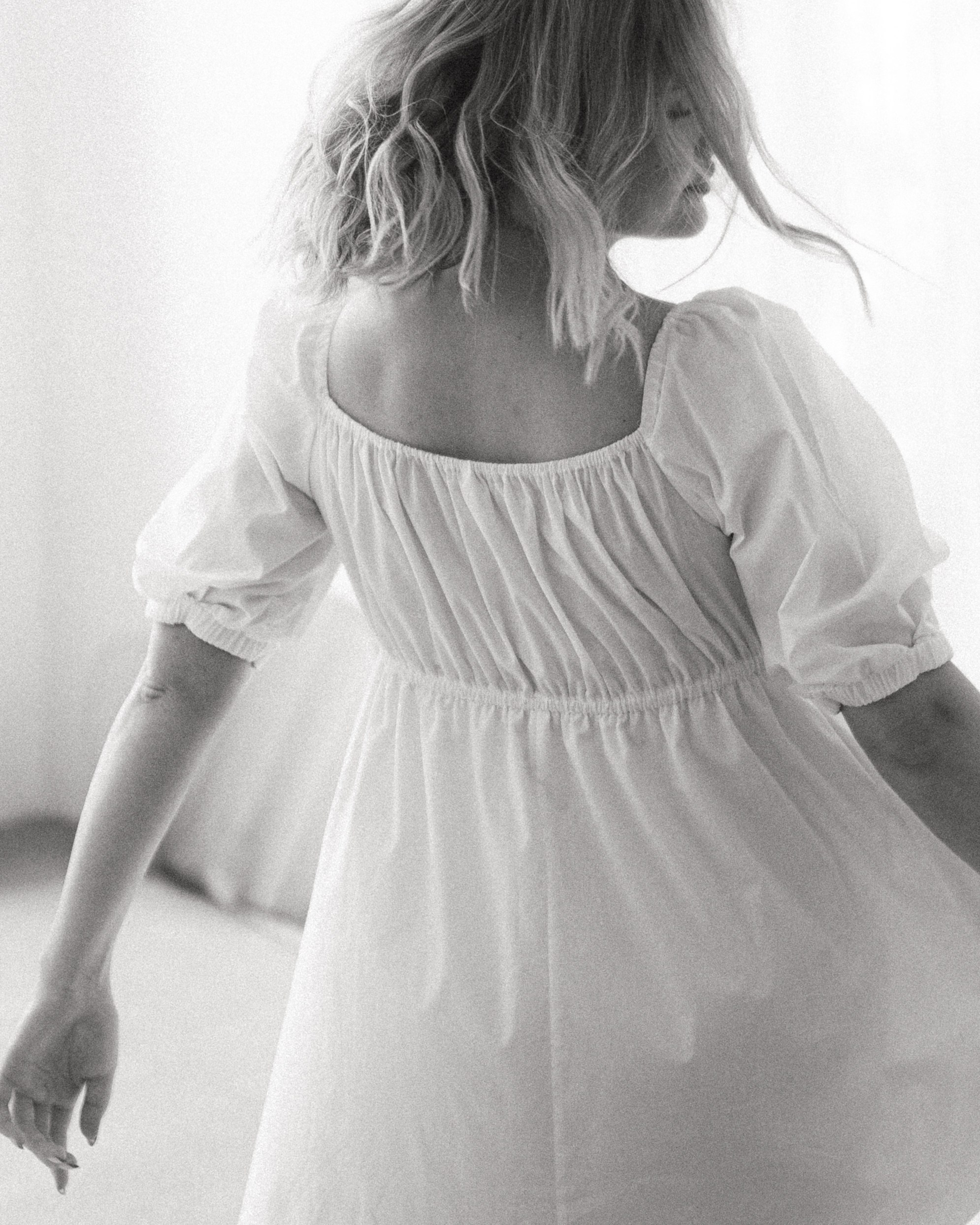 Наталья. Фотограф Краснодар Ирина Гафланова