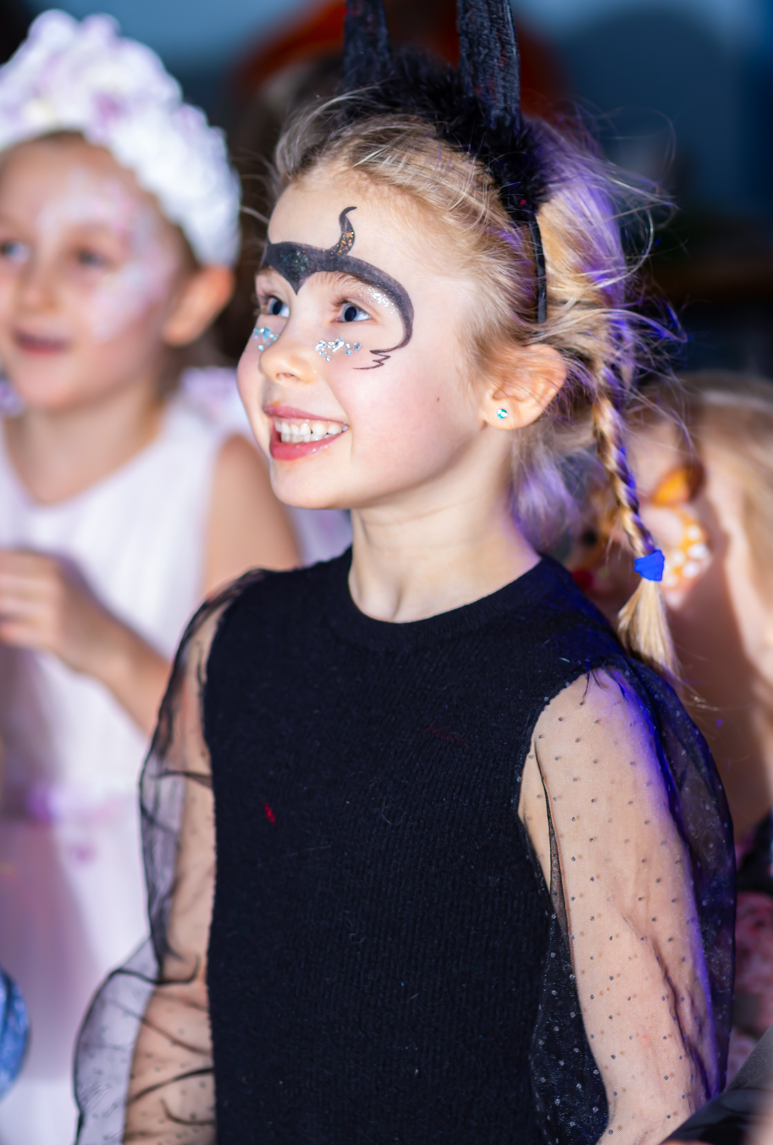 Дено рождения