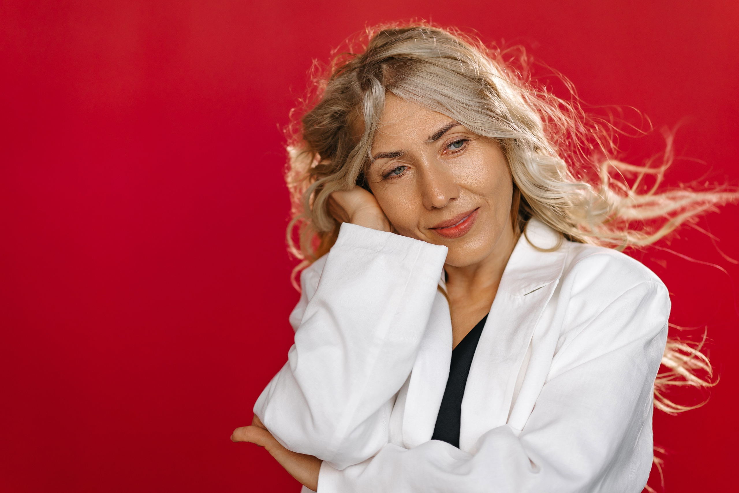 Анастасия. Фотограф Алина Ионычева в Новосибирске