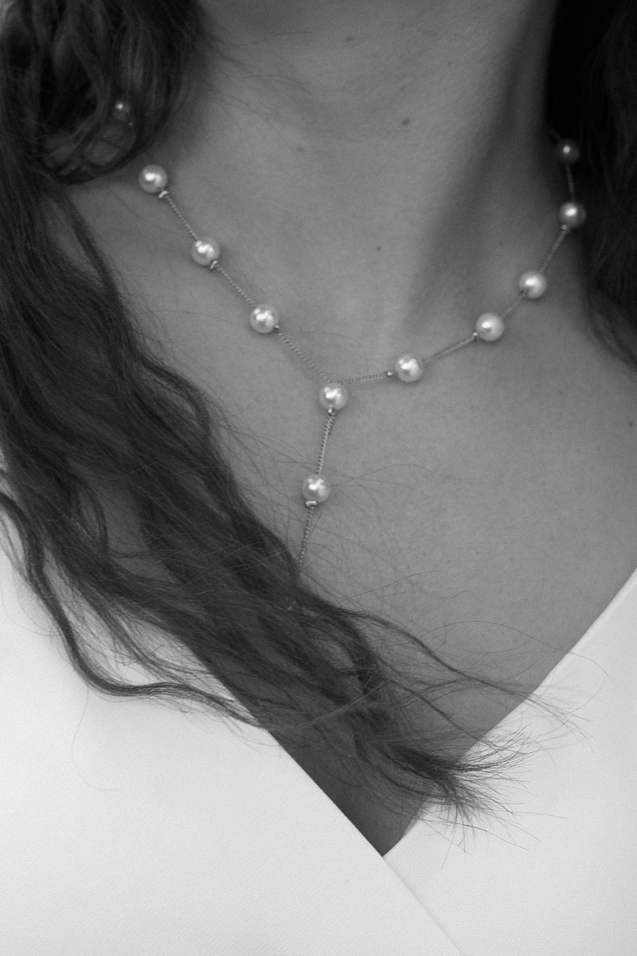 Миша и Ира. Свадебный фотограф в Нижнем Новгороде Анна Кузнецова