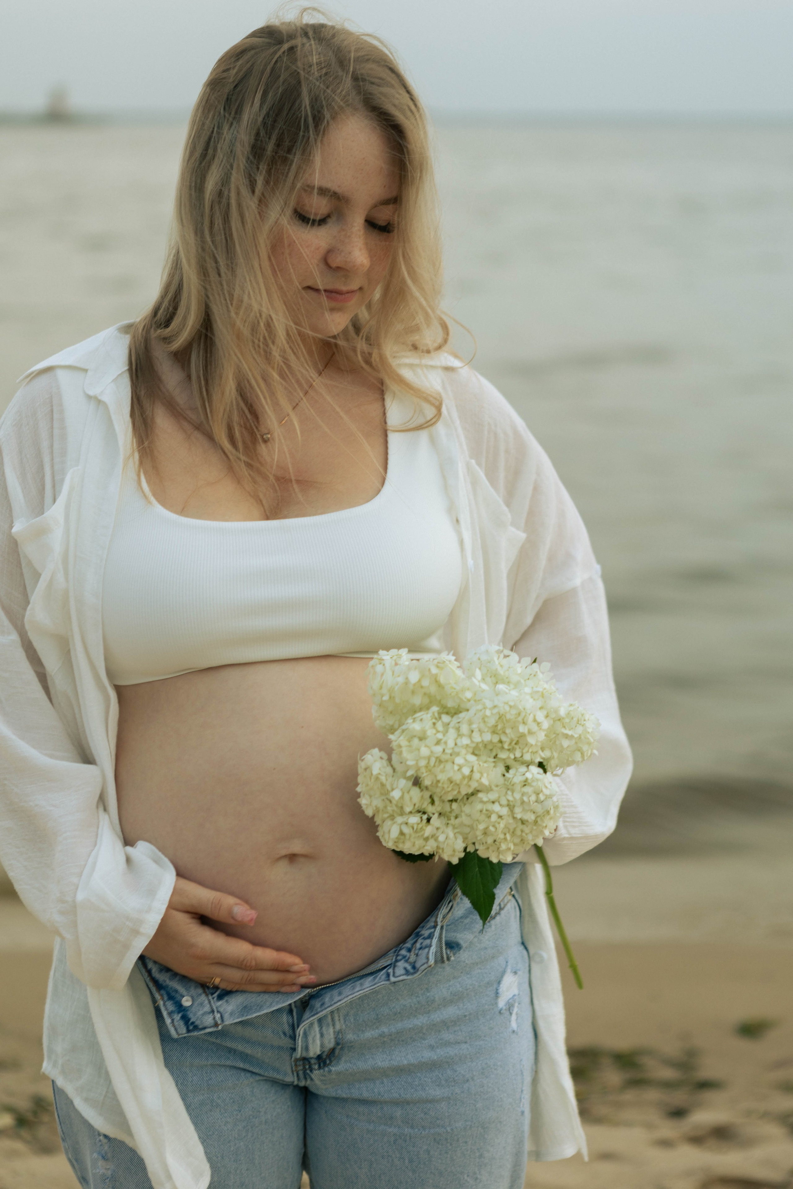 Андрей и Лена. Свадебный фотограф в Нижнем Новгороде Анна Кузнецова
