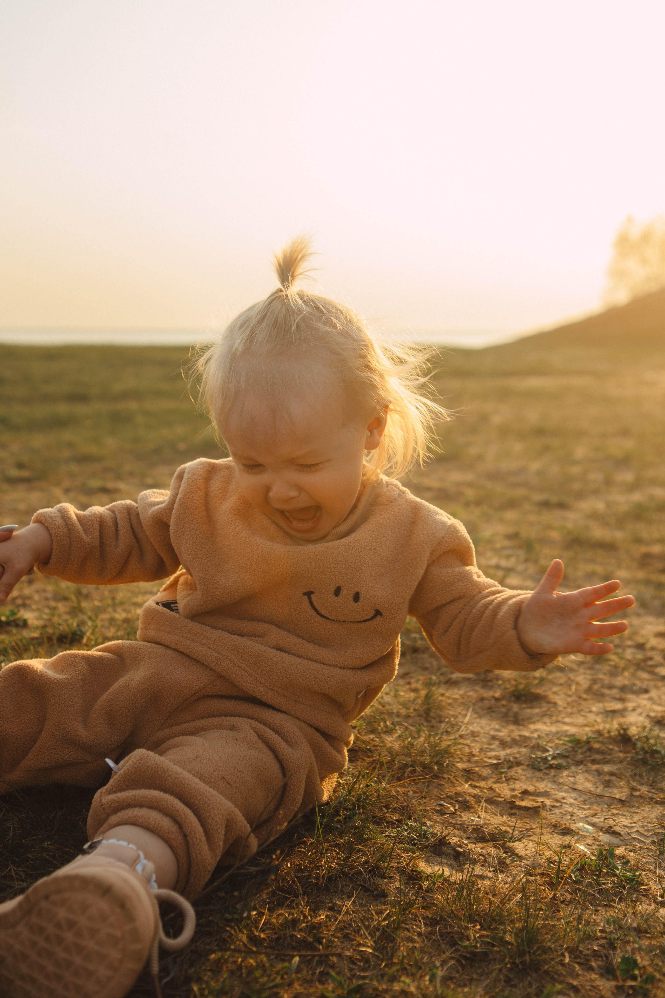 Юля и Варя. Свадебный фотограф в Нижнем Новгороде Анна Кузнецова
