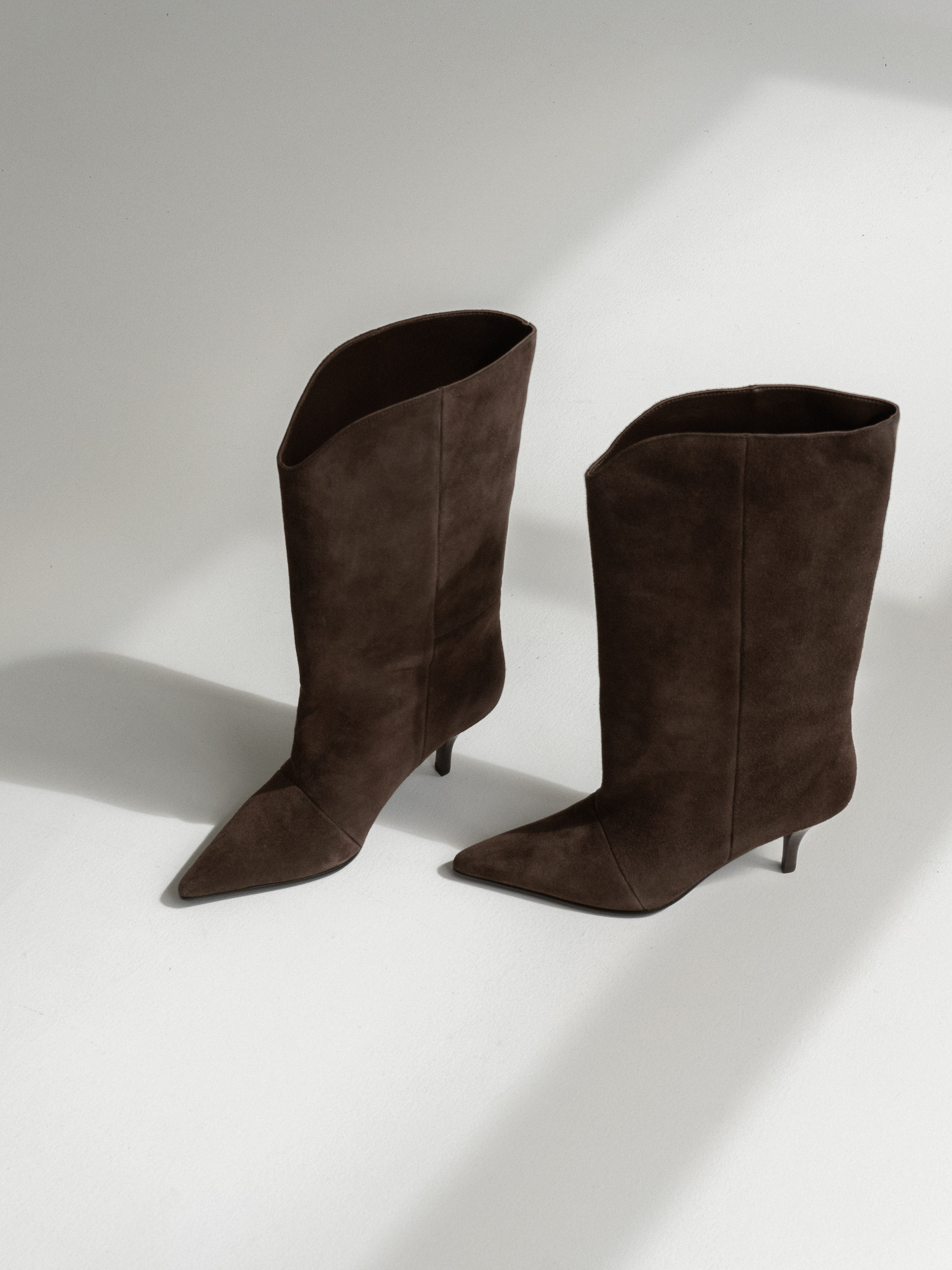 ELLASI. Фотограф в Екатеринбурге Яна Круташова