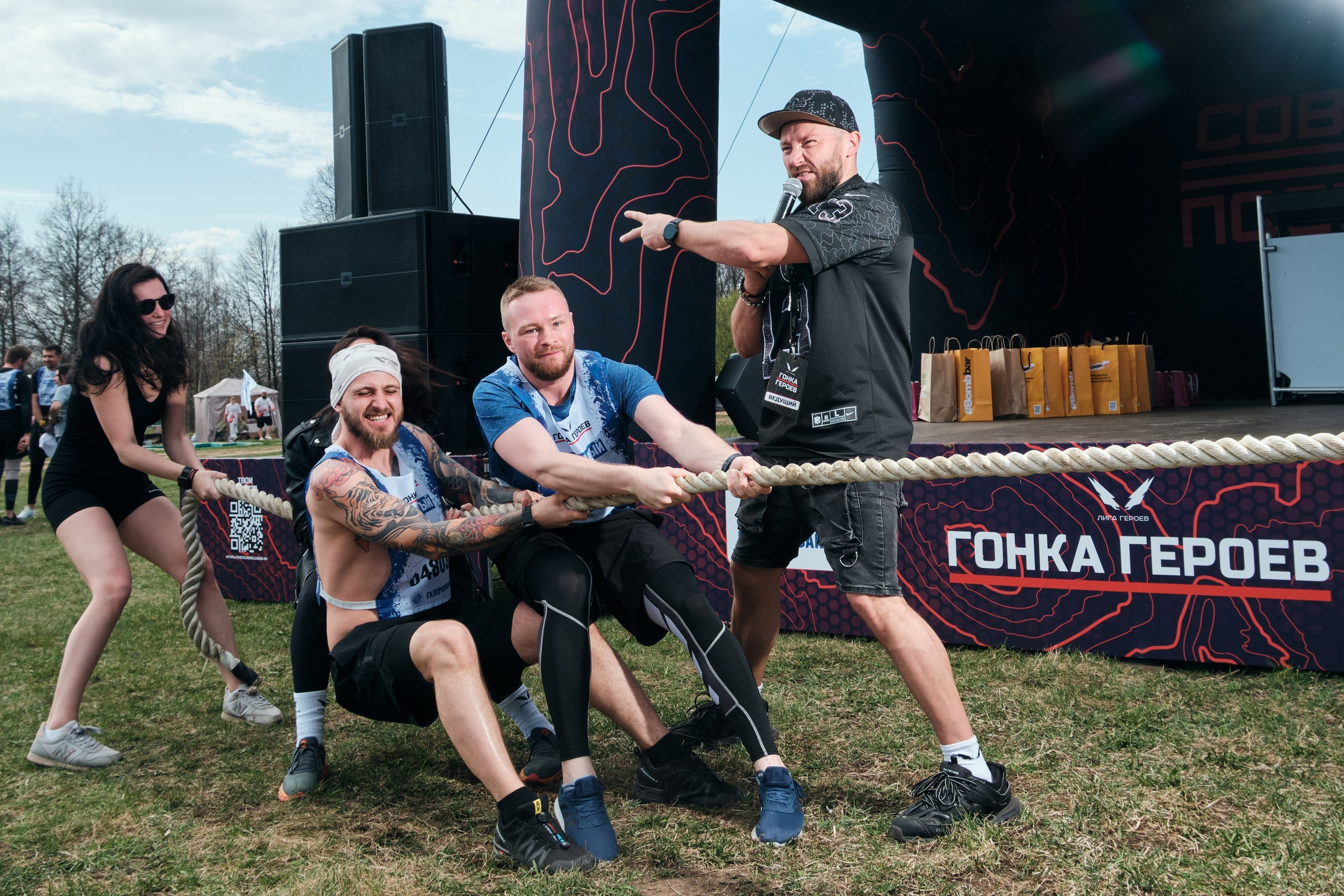 Фотосъемка детского уличного репортажа. Профессиональный фотограф в Москве — Максим Дьяконов