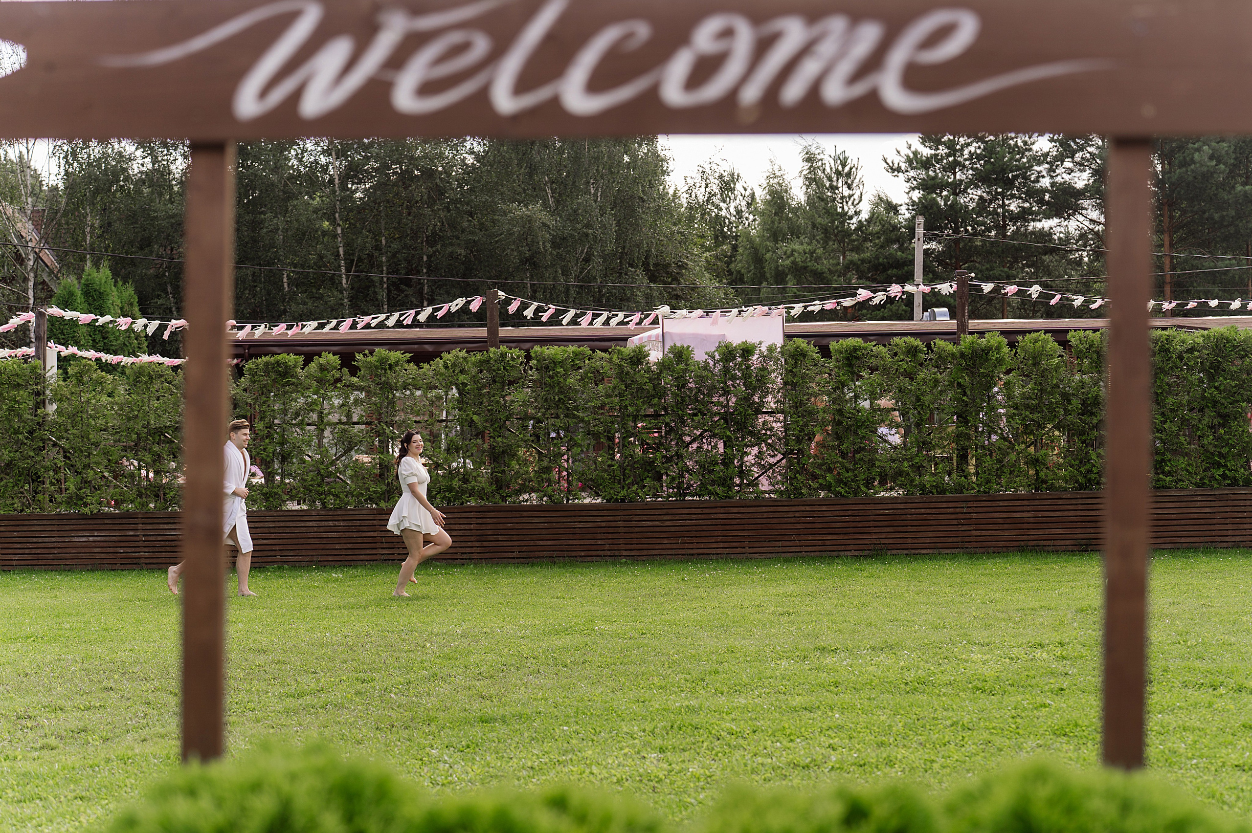 Клкллкаккк. Свадебный фотограф