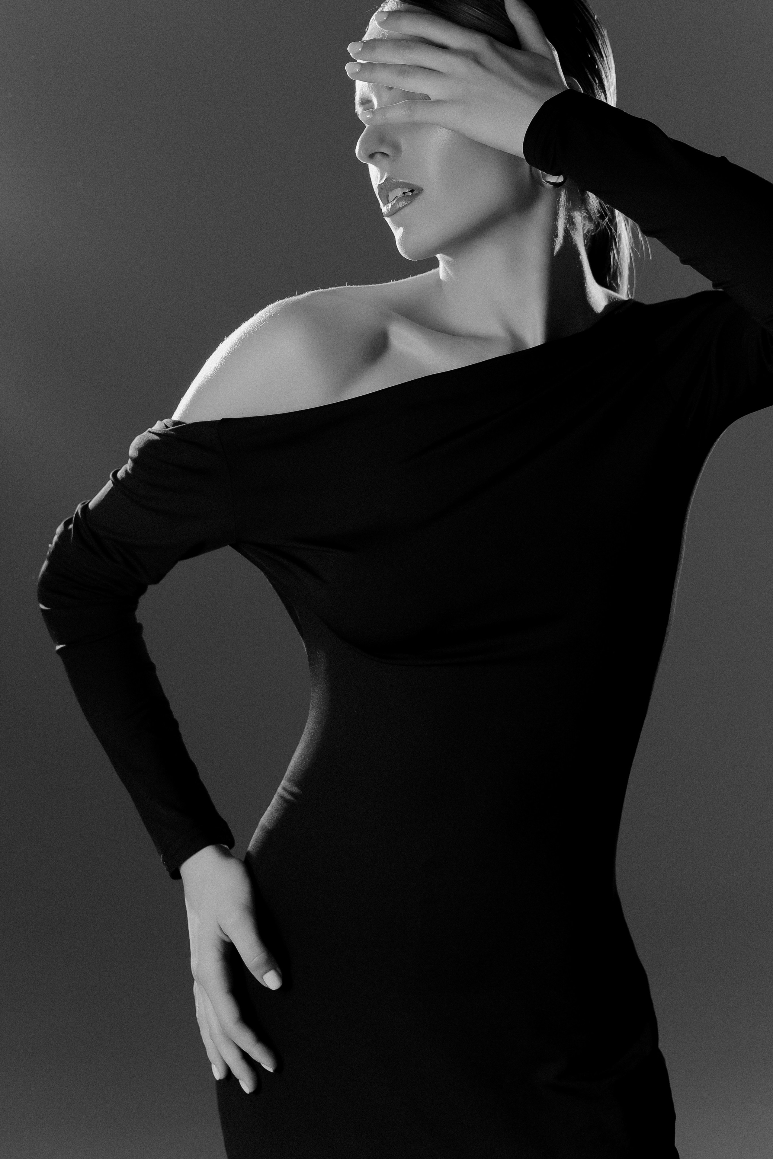 Индивидуально. Дубинкина Екатерина Фотограф Рязань, Москва