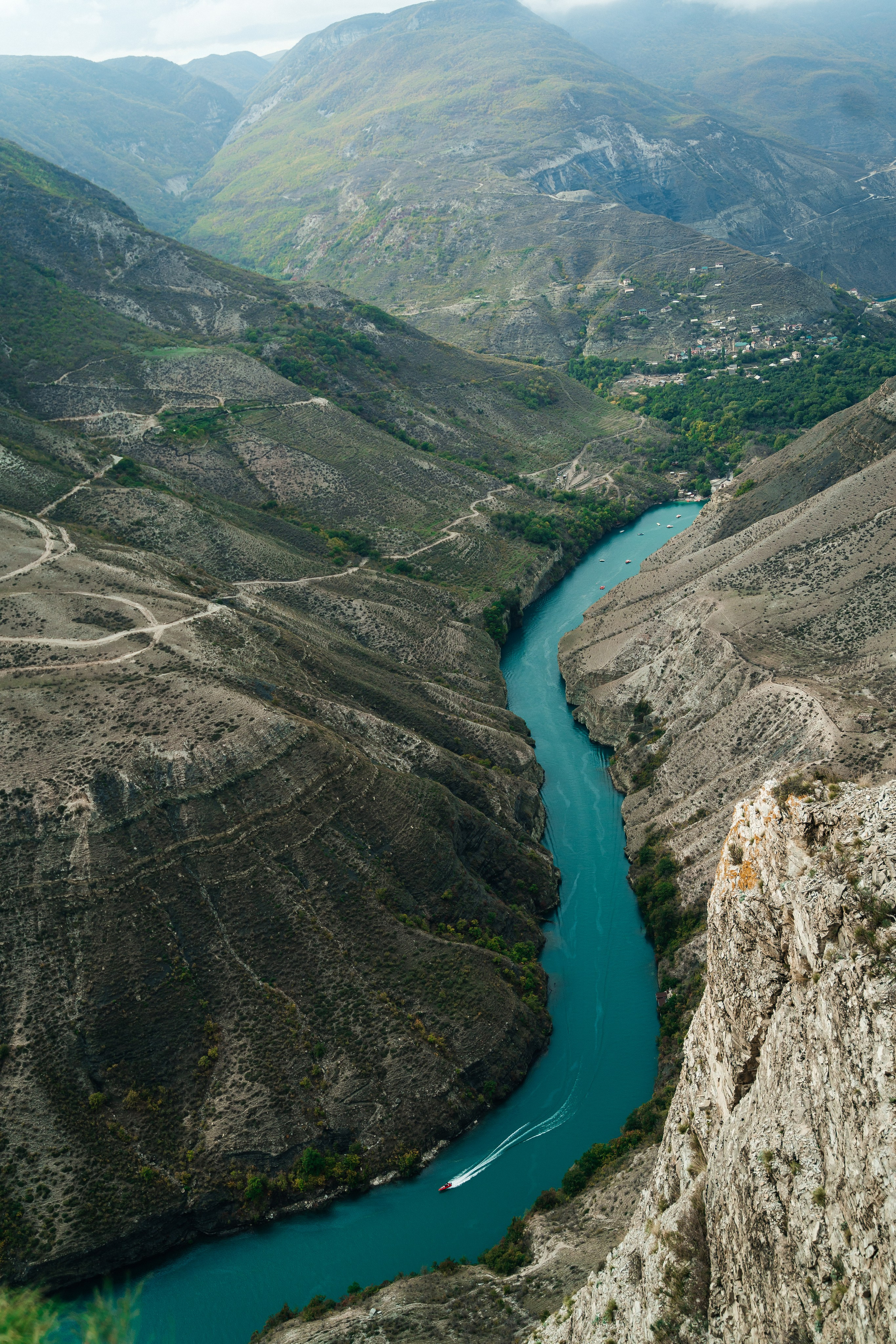 Дагестан. Семейный фотограф в Санкт-Петербурге