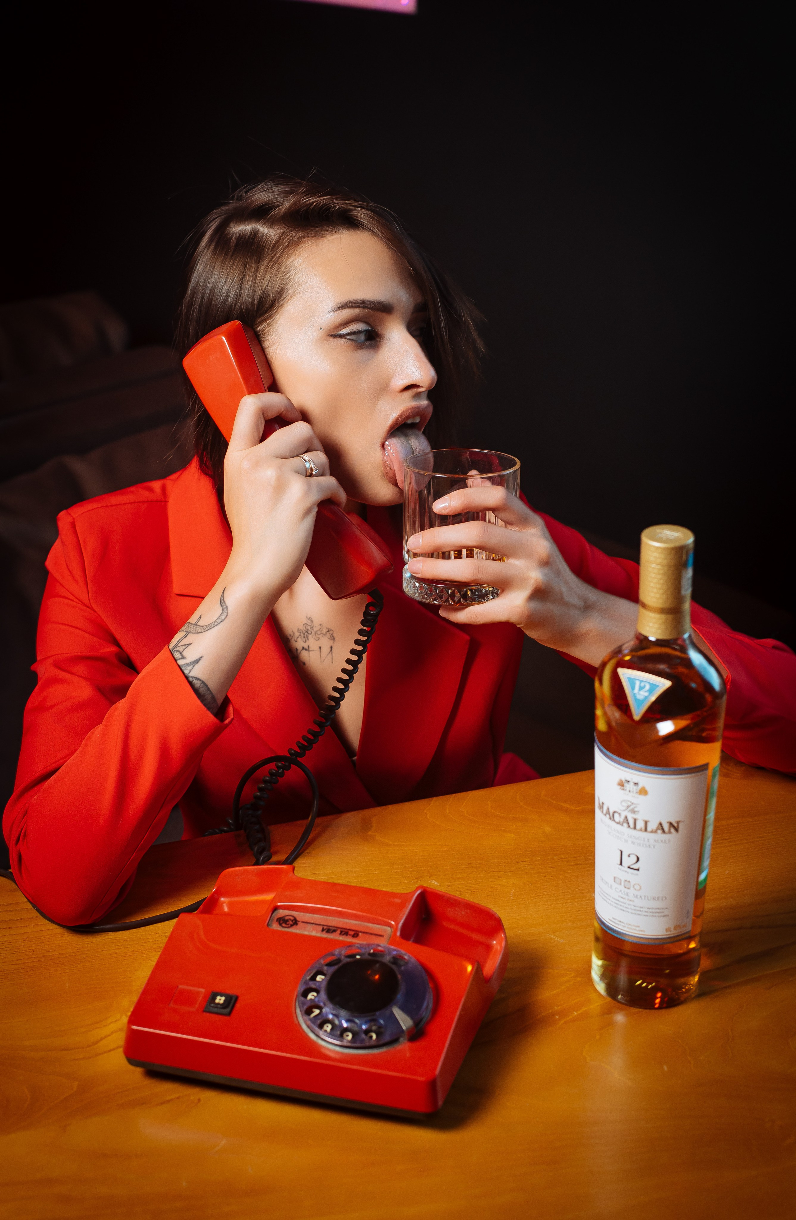 XxxX. Главная