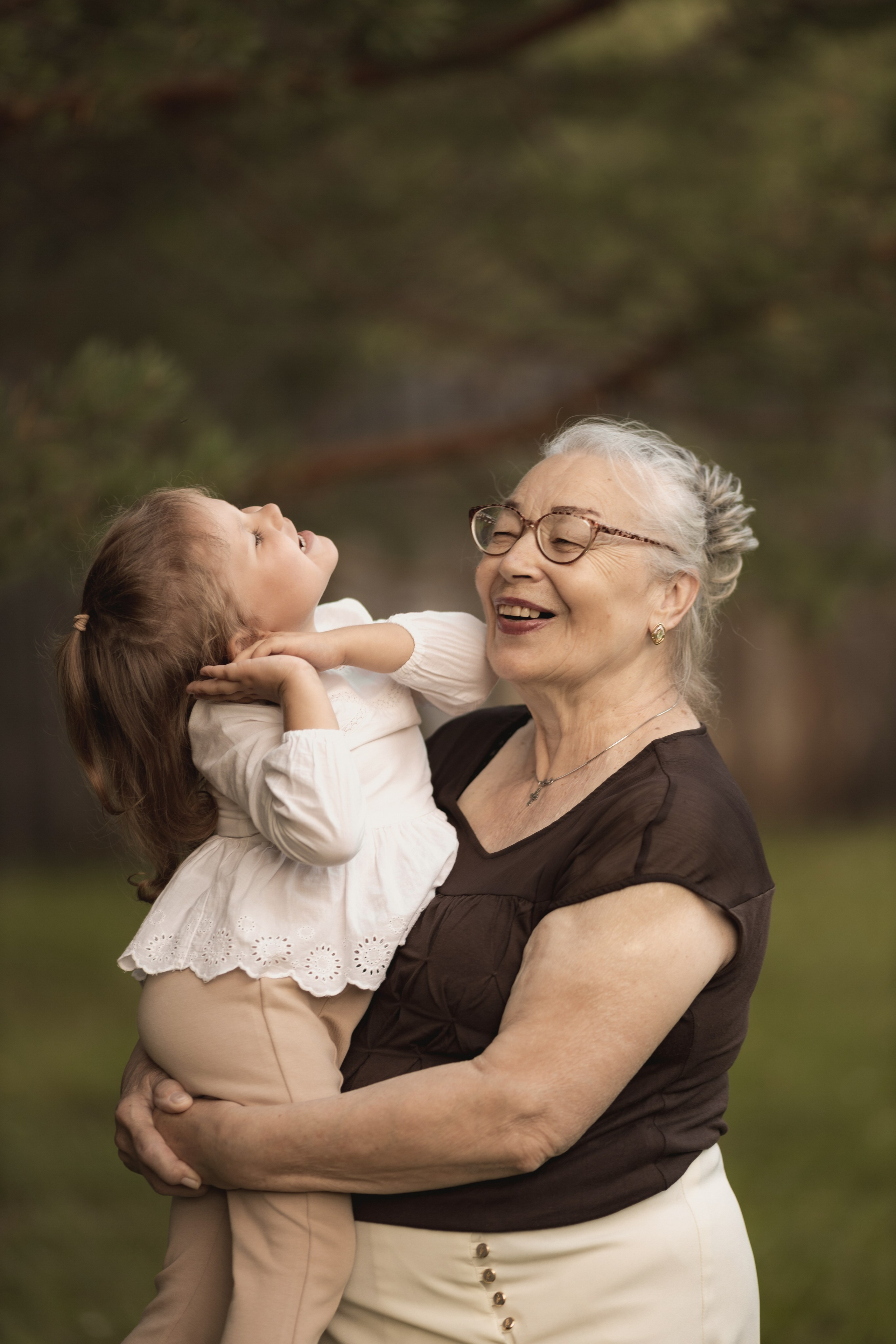 4 поколения. Семейный и свадебный фотограф Лилия Матонина | Ангарск, Иркутск, Усолье-Сибирское, Байкал (Листвянка, Ольхон), Иркутская область