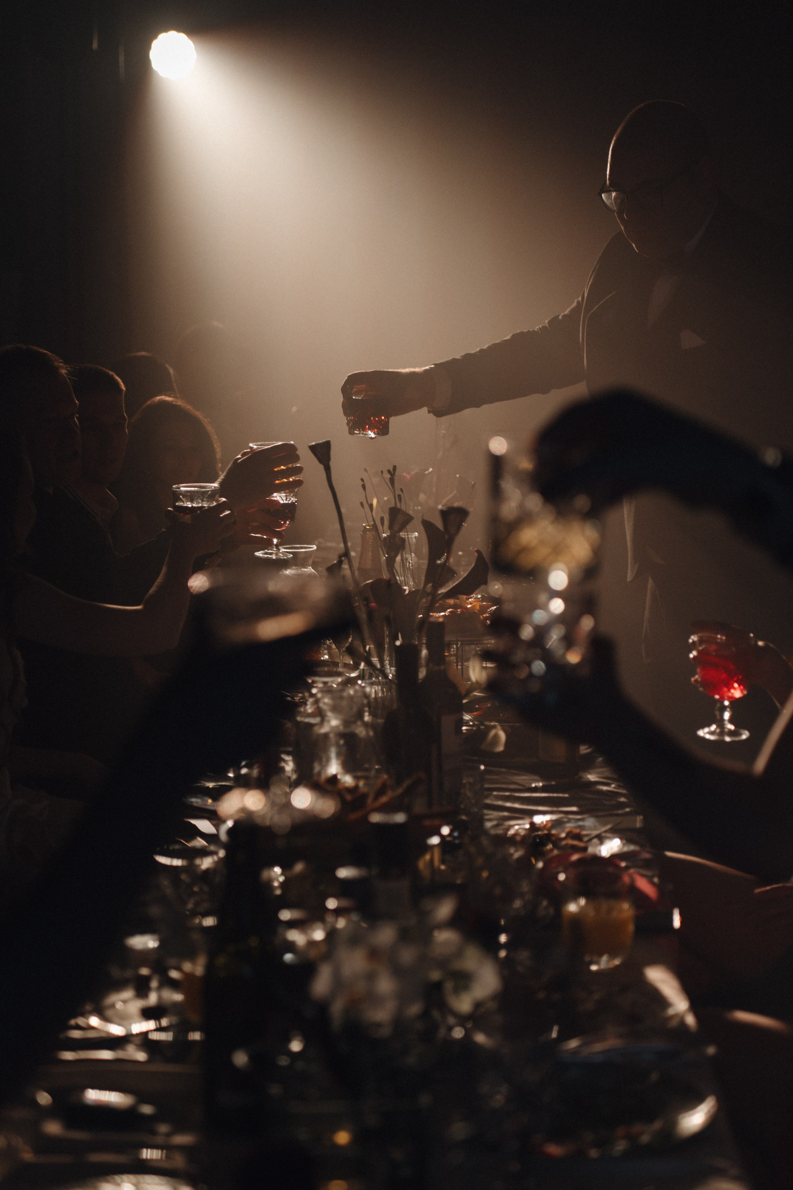 Свадебный фотограф в Краснодаре и Сочи Винидиктова Екатерина