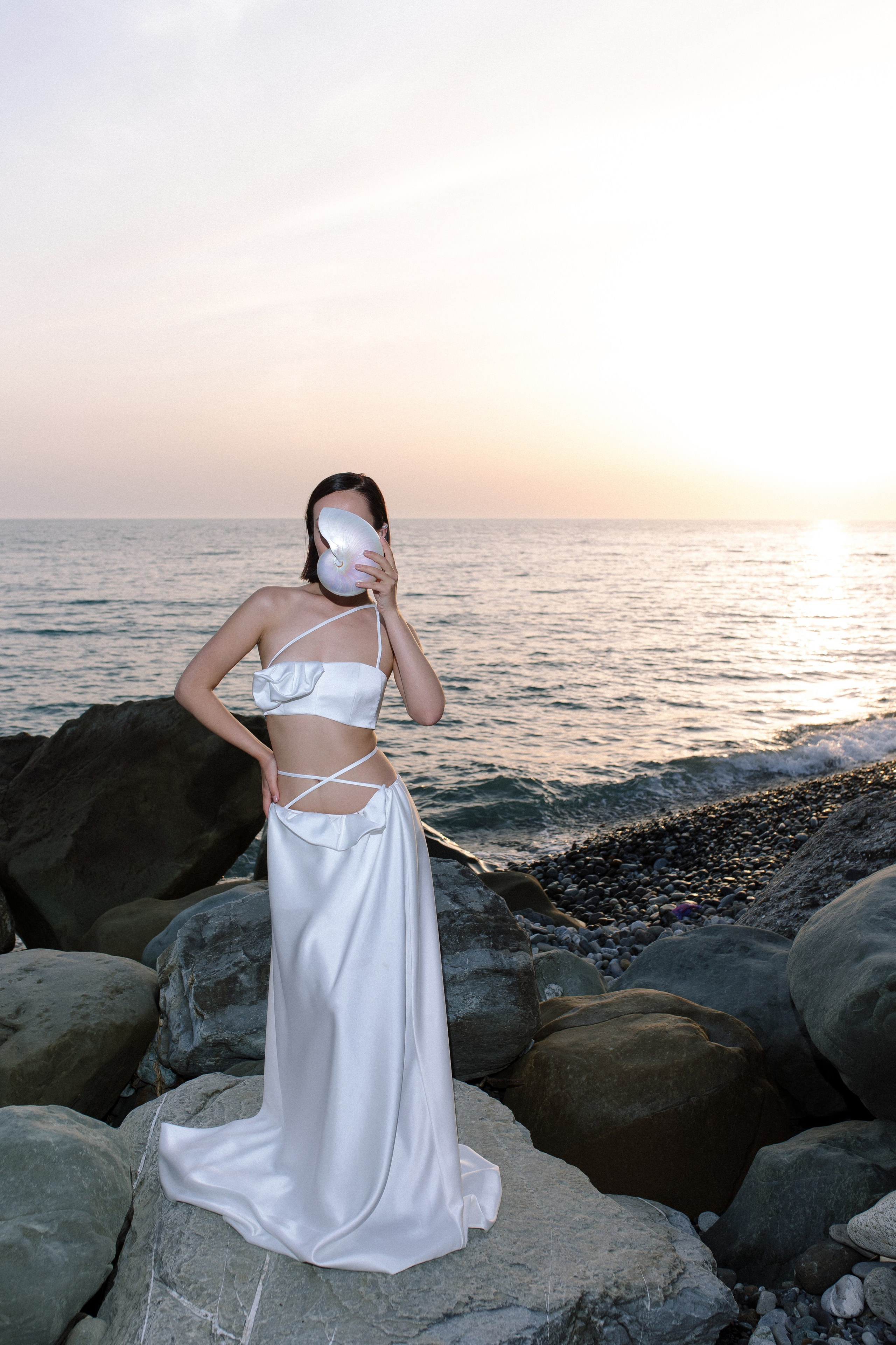 Alina & David. Свадебный фотограф в Москве Дмитрий Тарасов