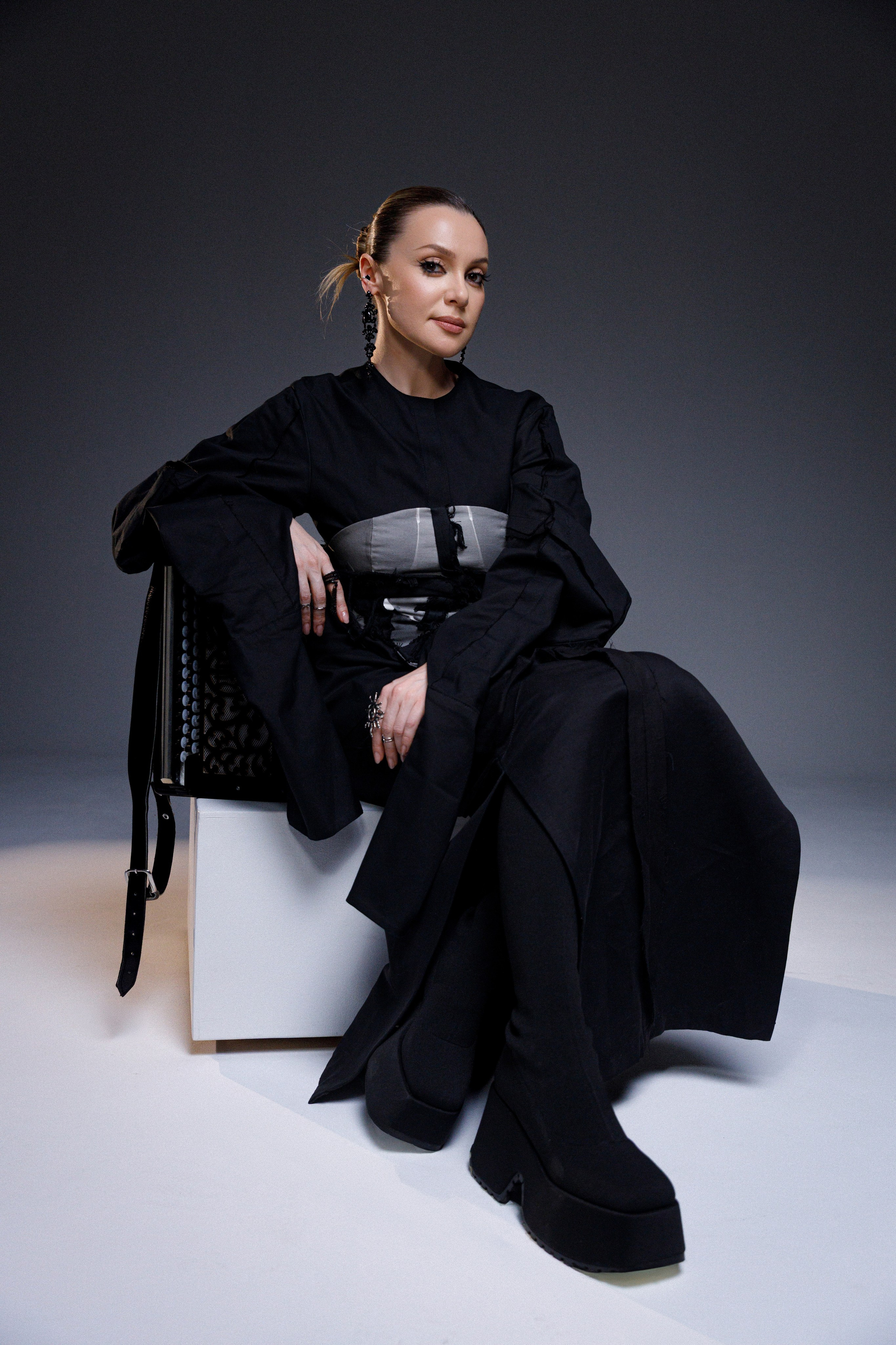 Zhenka. Мансорунов Баир | Фотограф | Бурятия