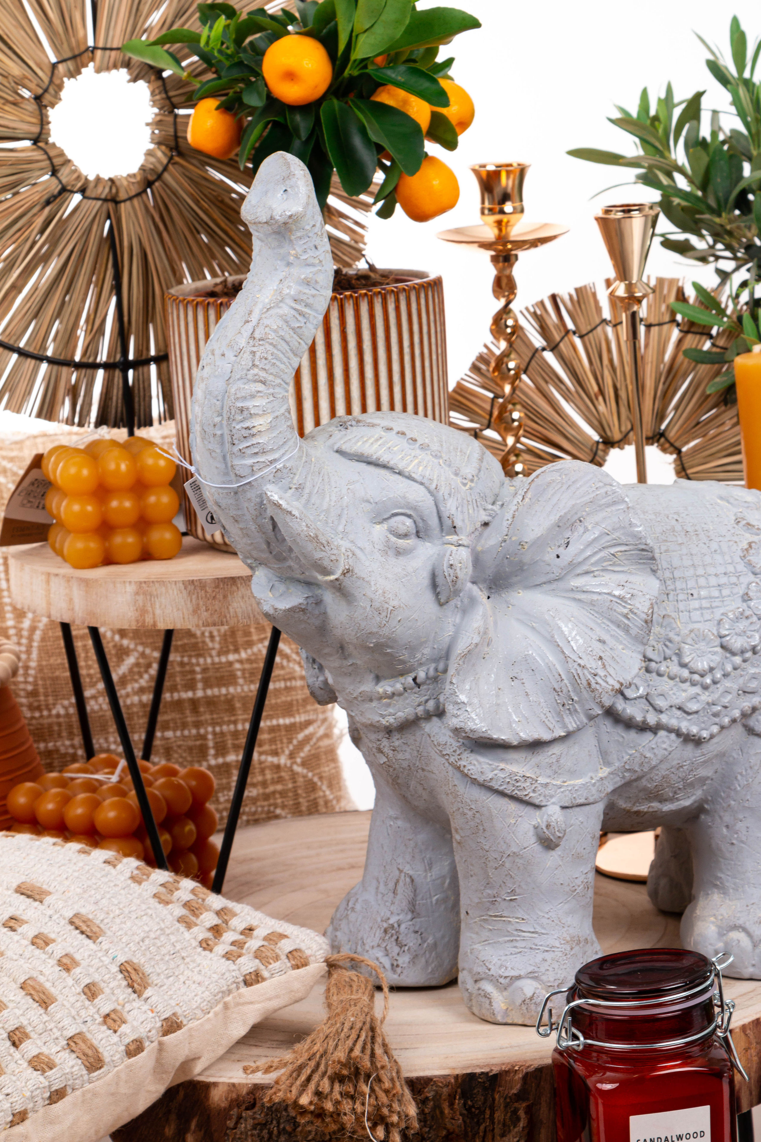 Преметный фотограф. Репортажный и портретный фотограф в Москве Саханцева Анна