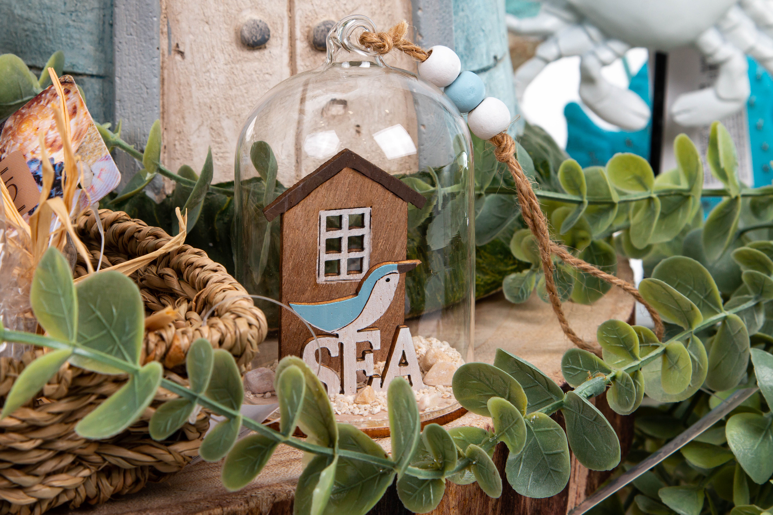 Преметный фотограф. Репортажный и портретный фотограф в Москве Саханцева Анна