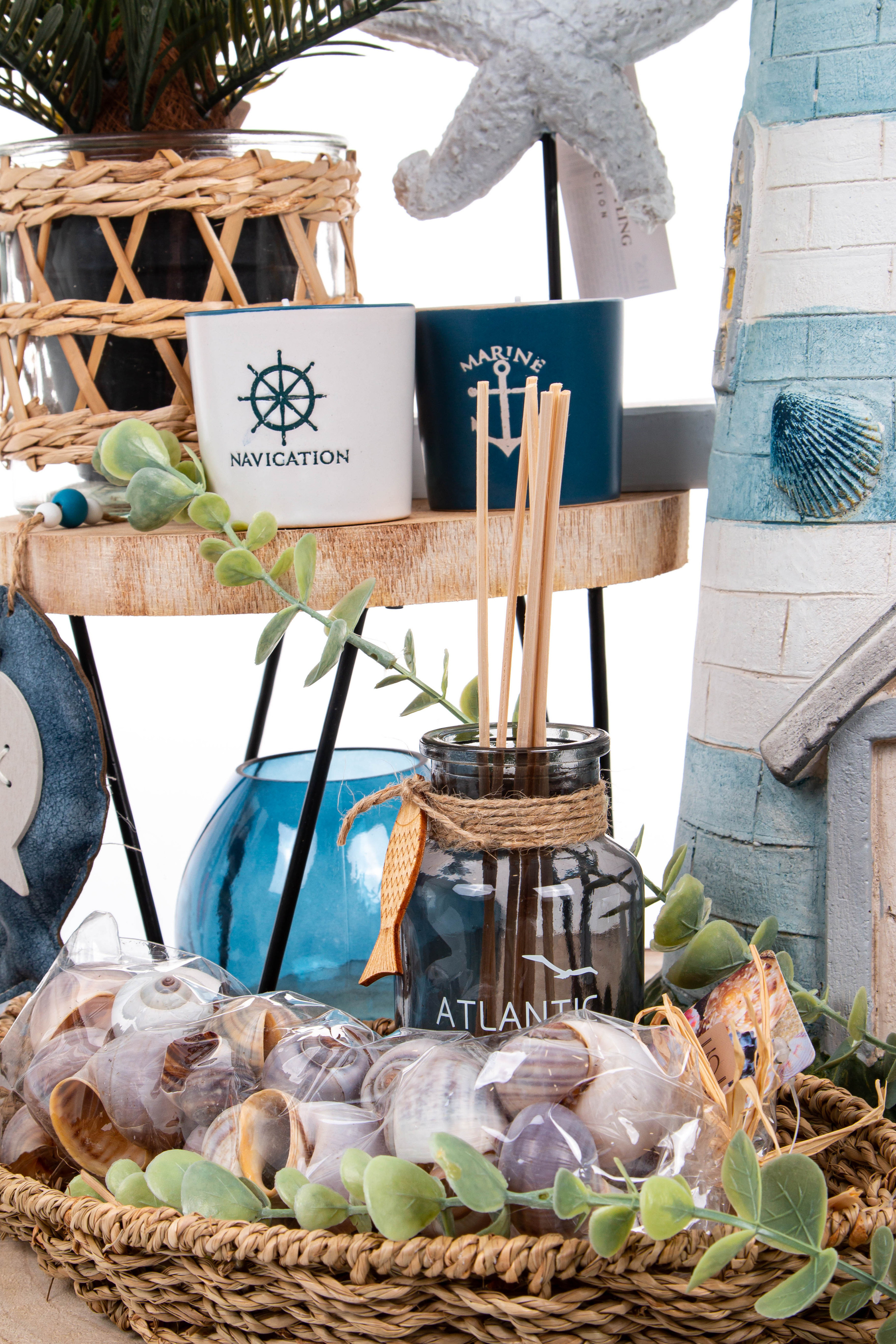 Преметный фотограф. Репортажный и портретный фотограф в Москве Саханцева Анна